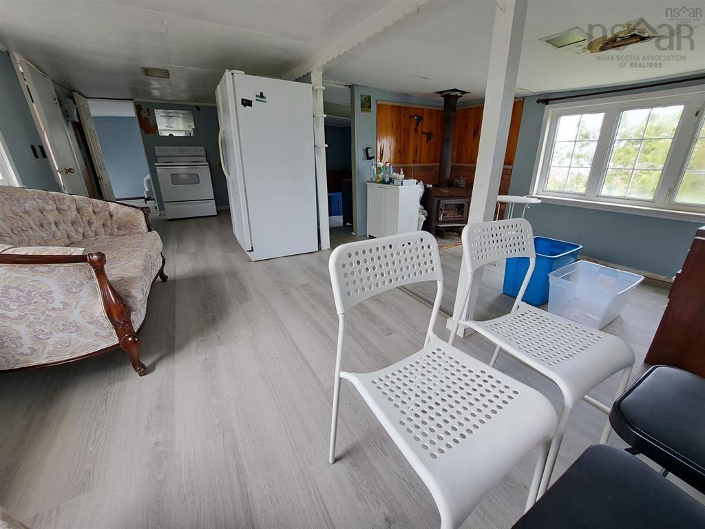 2353 Cow Bay Road, Cow Bay, NS (MLS 202515250)