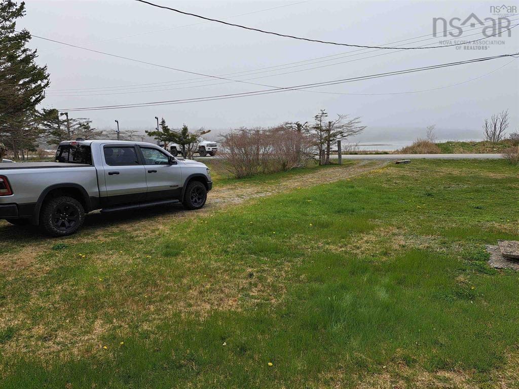 2353 Cow Bay Road, Cow Bay, NS (MLS 202515267)