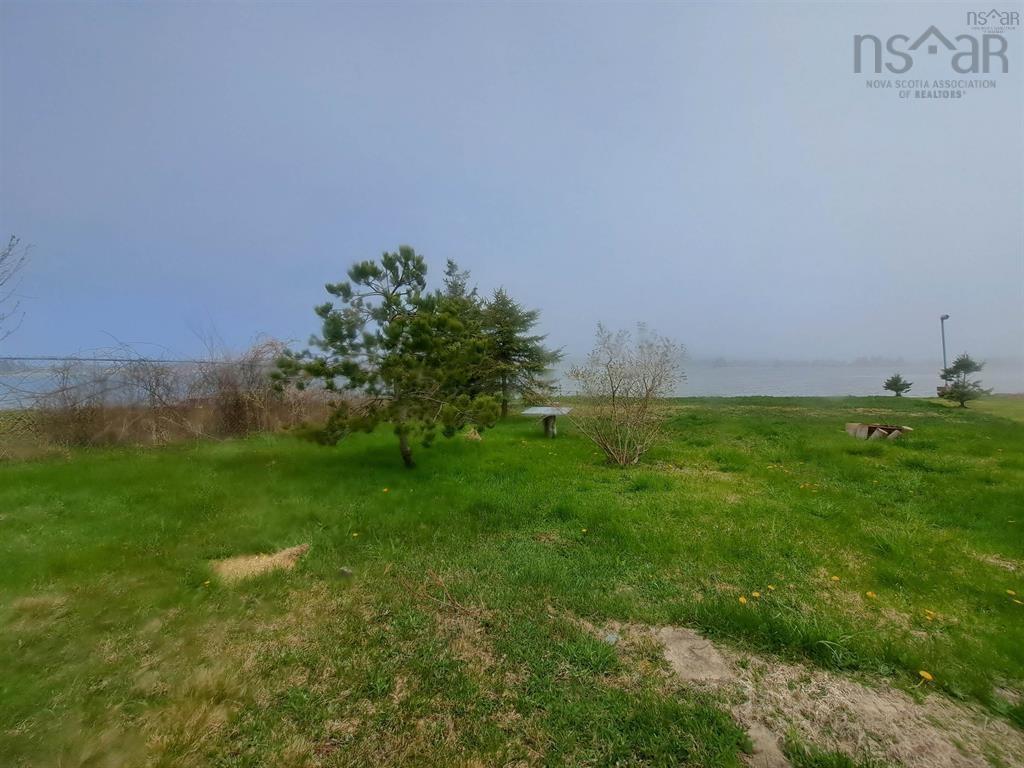 2353 Cow Bay Road, Cow Bay, NS (MLS 202515267)