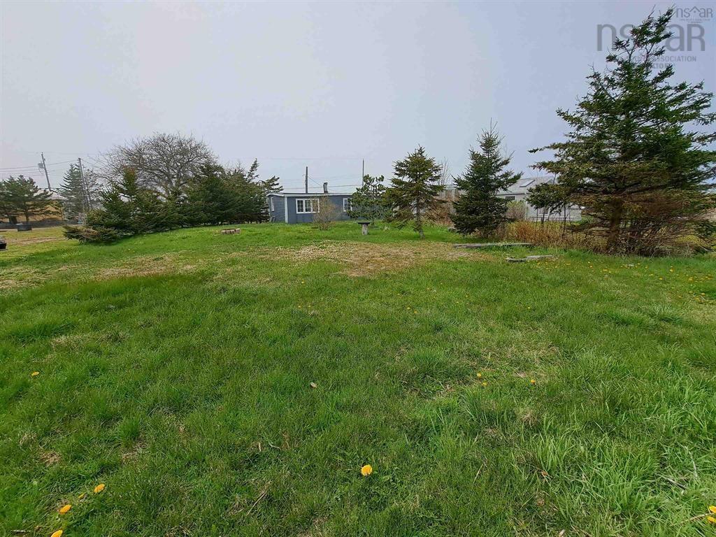 2353 Cow Bay Road, Cow Bay, NS (MLS 202515267)