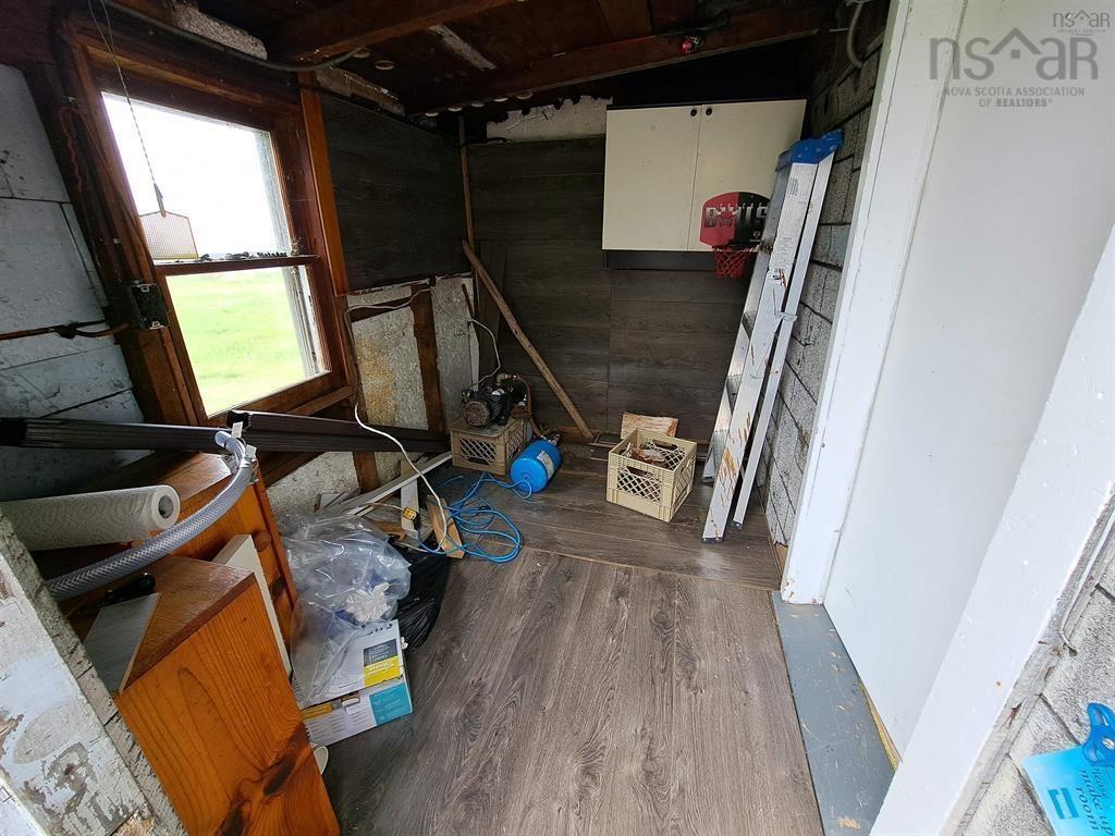 2353 Cow Bay Road, Cow Bay, NS (MLS 202515267)