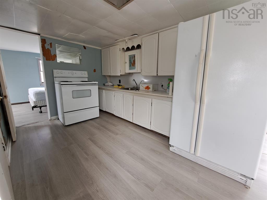 2353 Cow Bay Road, Cow Bay, NS (MLS 202515267)