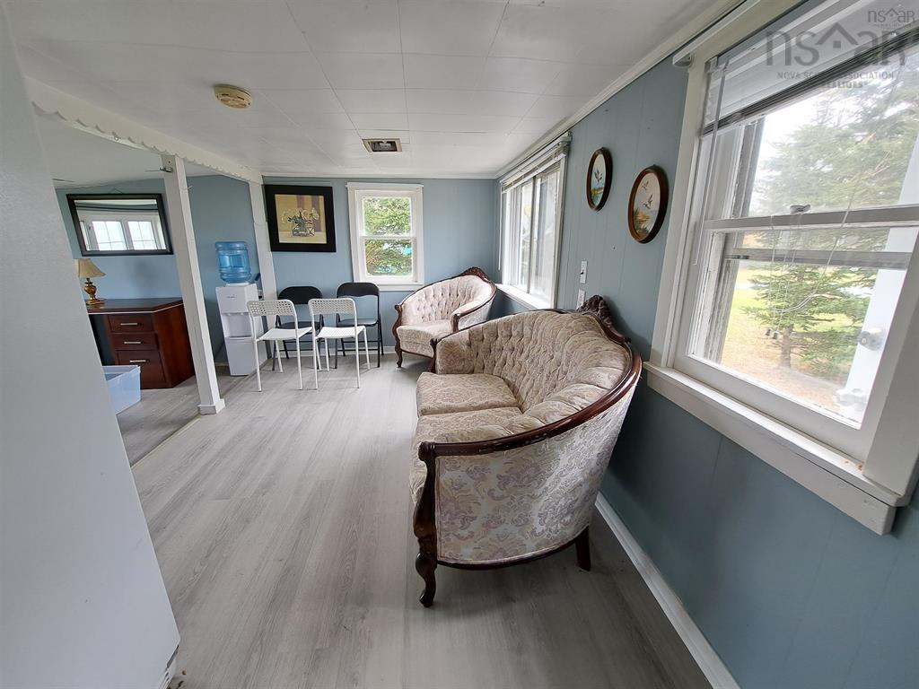 2353 Cow Bay Road, Cow Bay, NS (MLS 202515267)