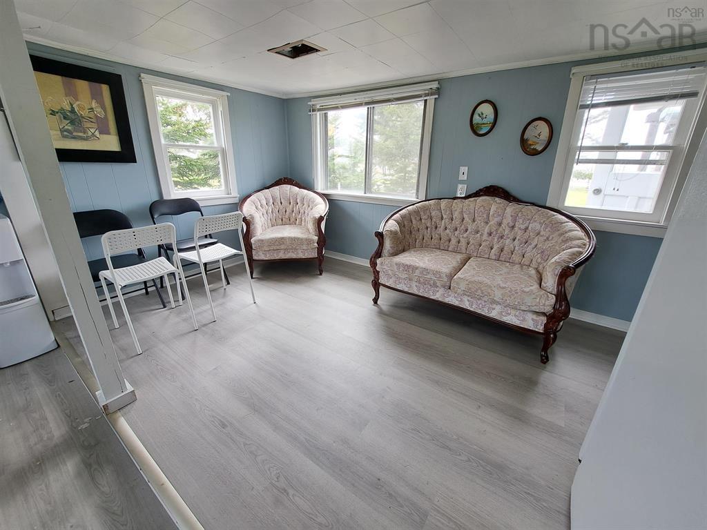 2353 Cow Bay Road, Cow Bay, NS (MLS 202515267)