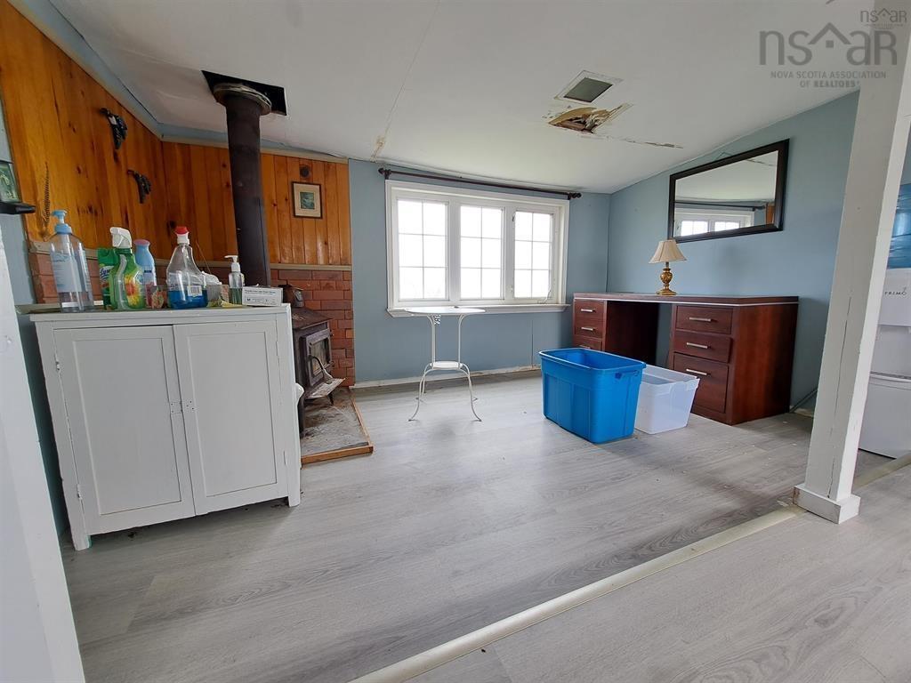 2353 Cow Bay Road, Cow Bay, NS (MLS 202515267)