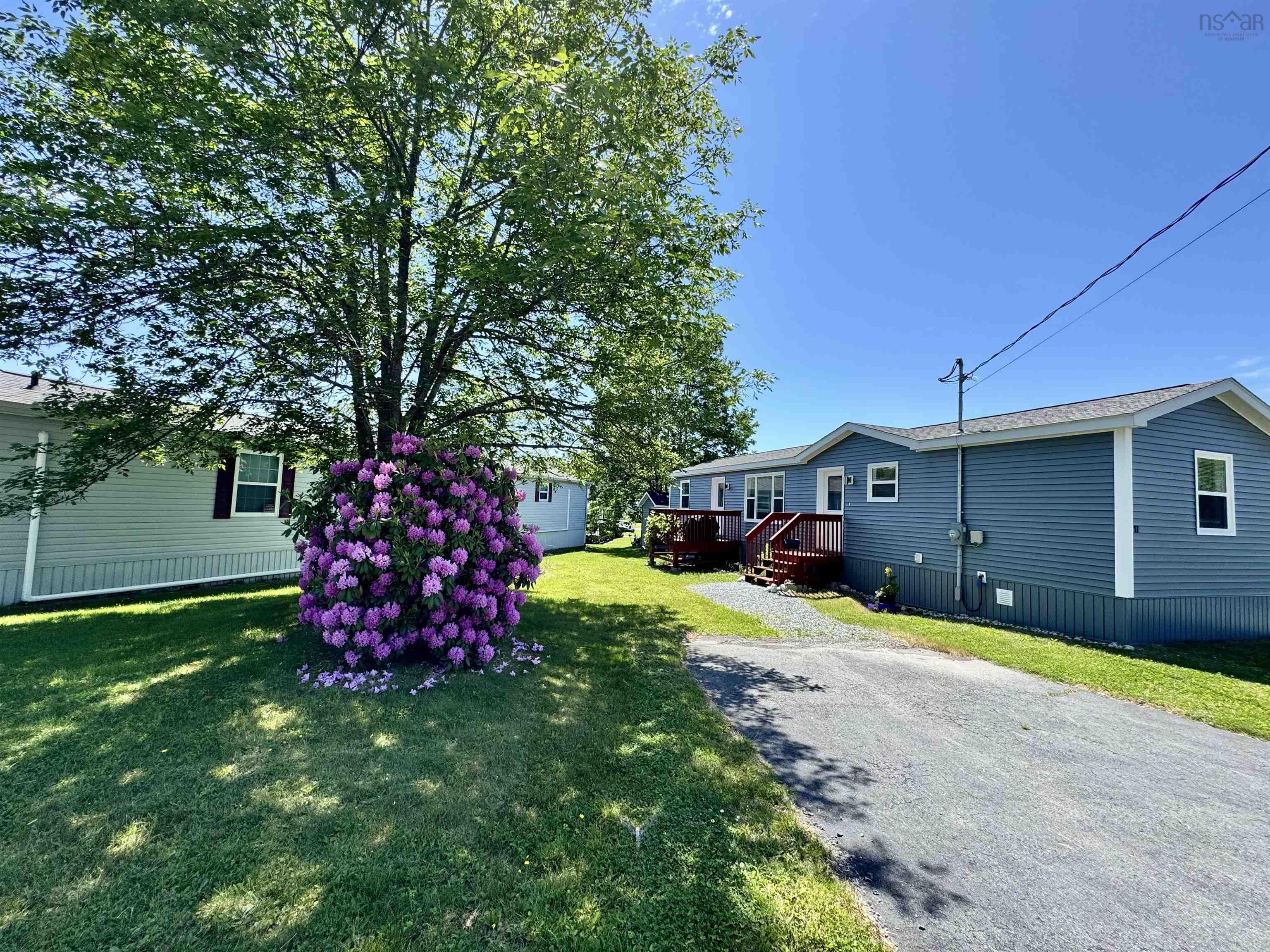 17 Gantry Road, Middle Sackville, NS (MLS® 202515278)
