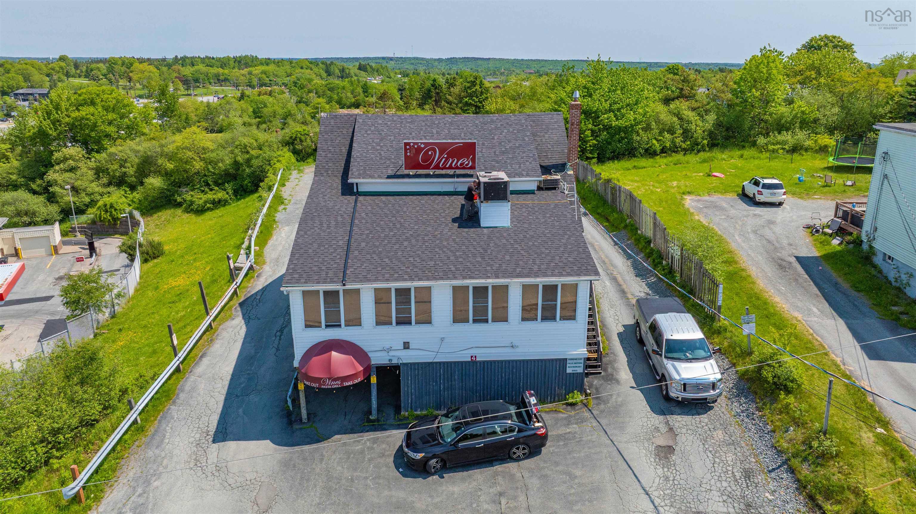 4 Panavista Drive, Westphal, NS (MLS® 202515284)