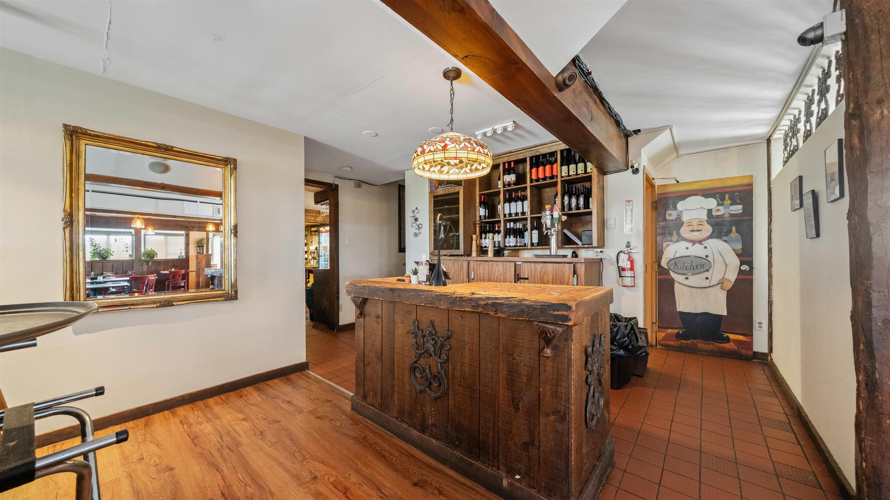 4 Panavista Drive, Westphal, NS (MLS 202515284)