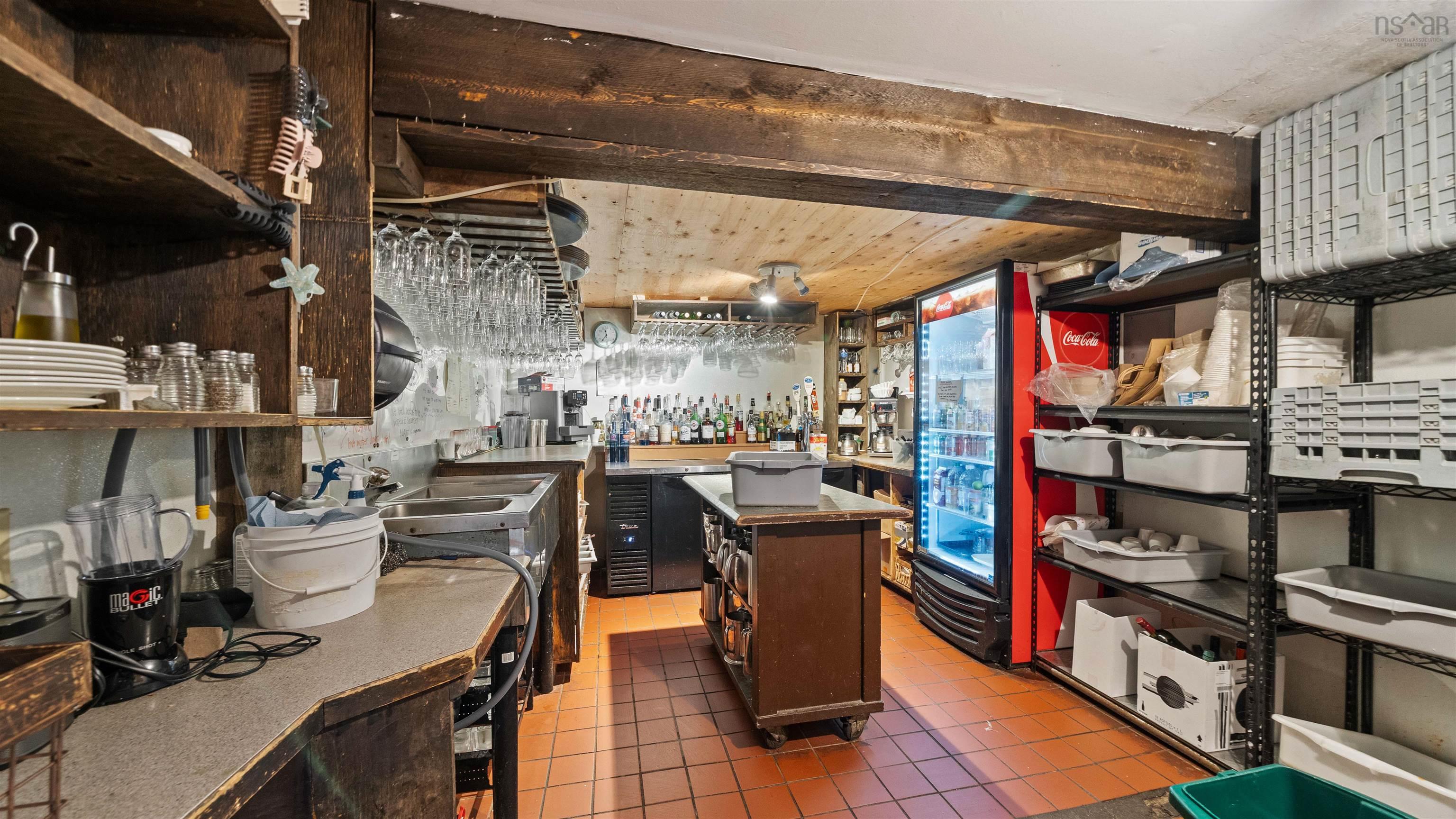 4 Panavista Drive, Westphal, NS (MLS 202515284)