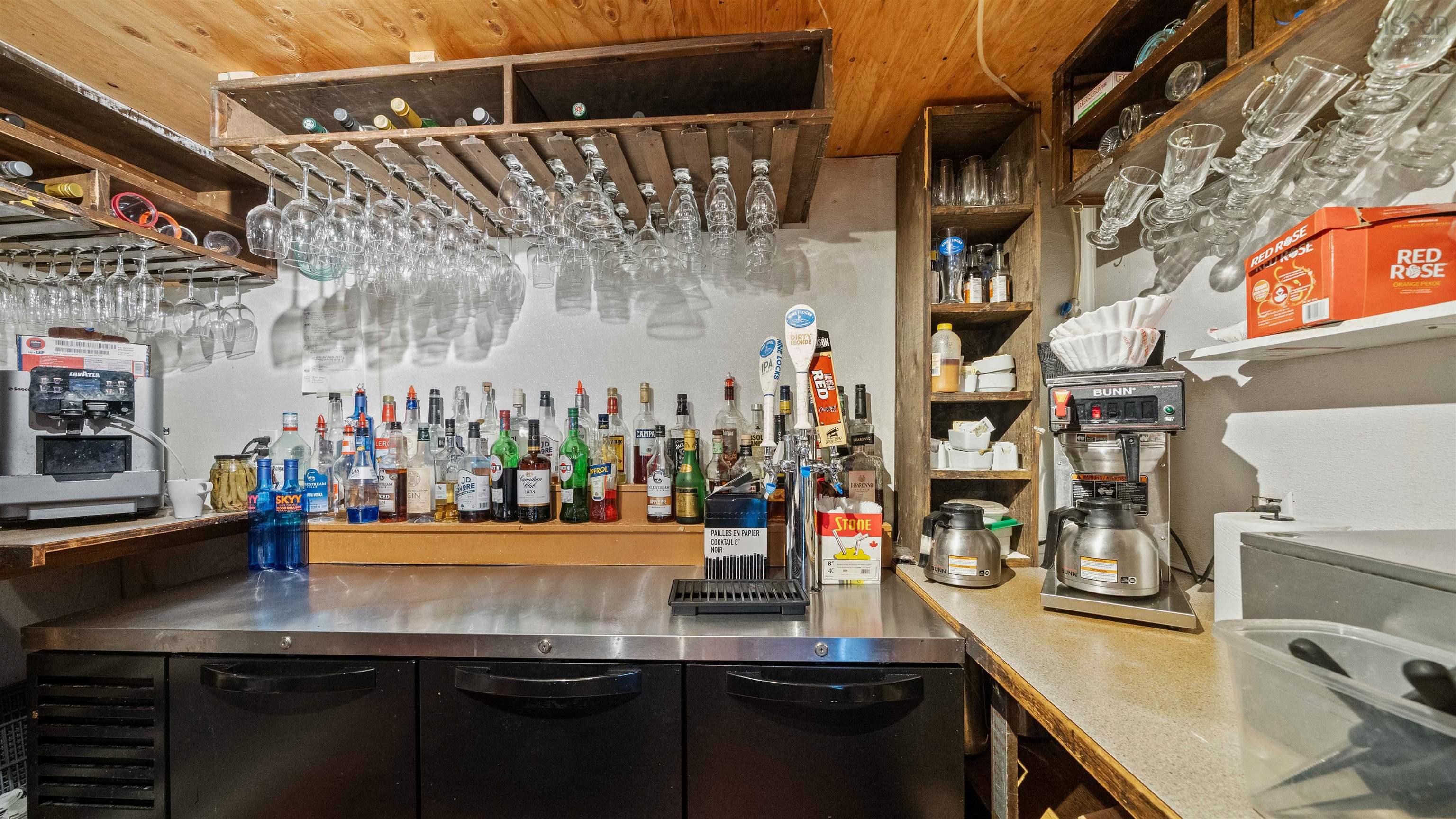 4 Panavista Drive, Westphal, NS (MLS 202515284)