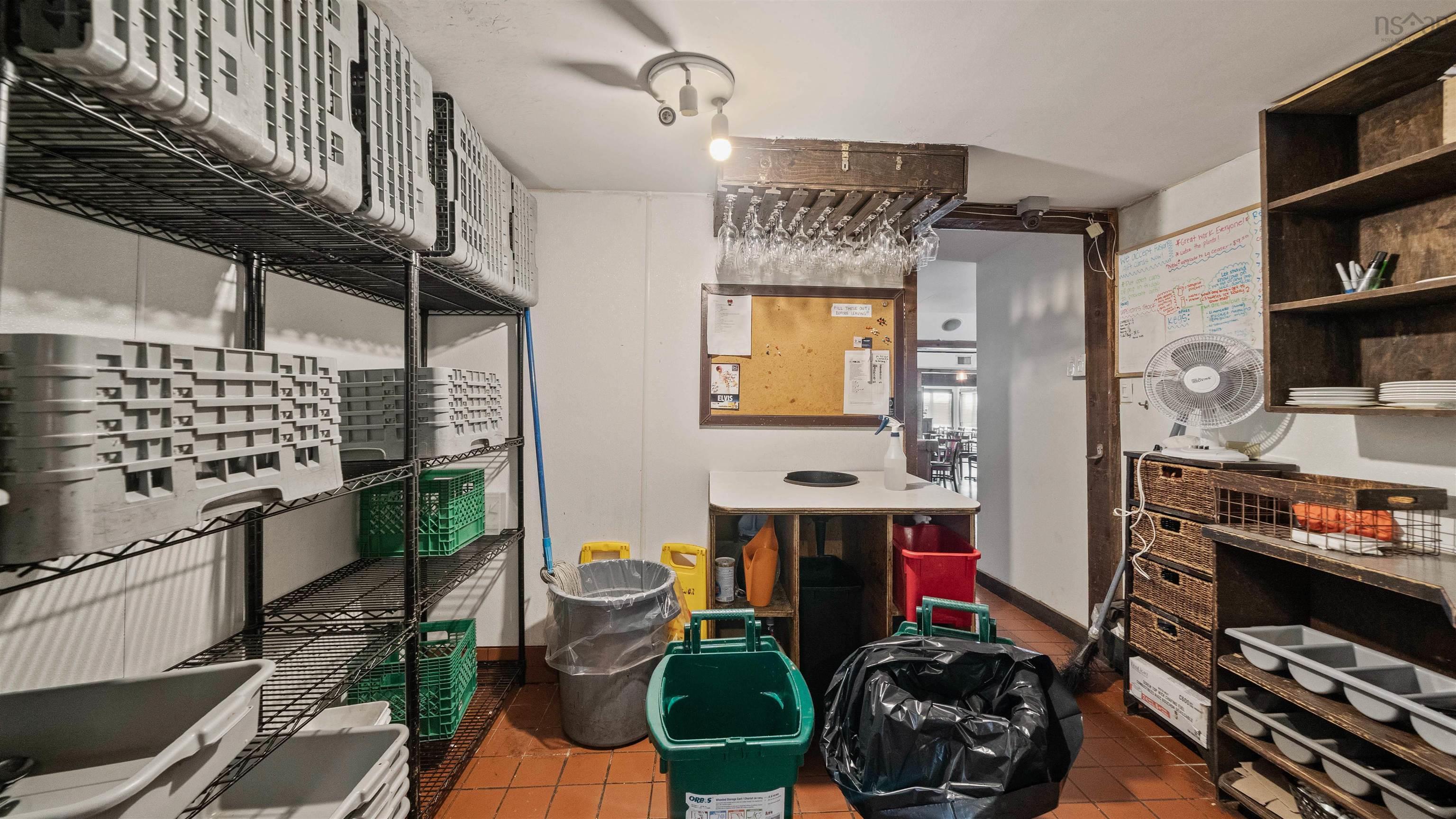 4 Panavista Drive, Westphal, NS (MLS 202515284)