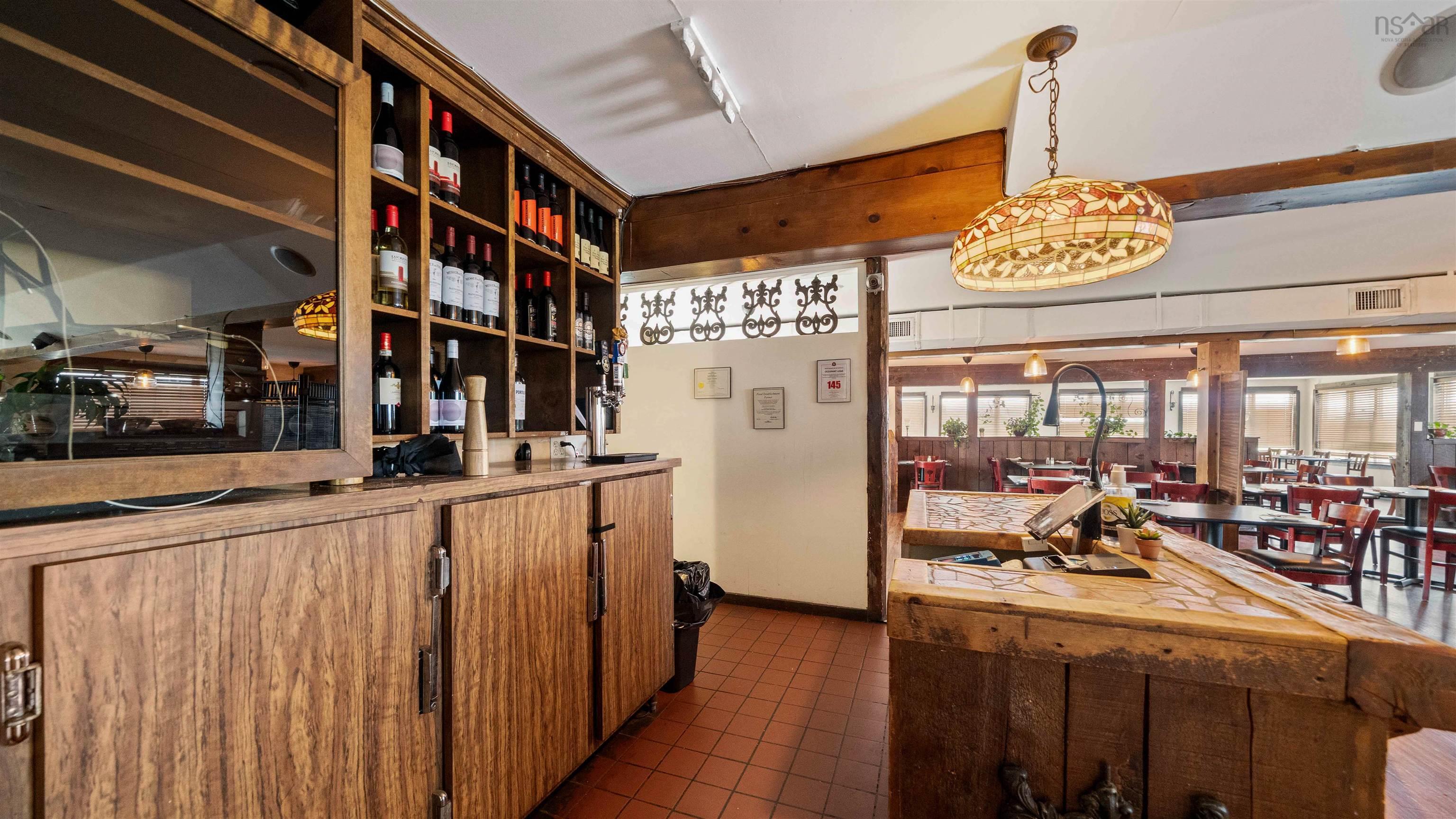 4 Panavista Drive, Westphal, NS (MLS 202515284)