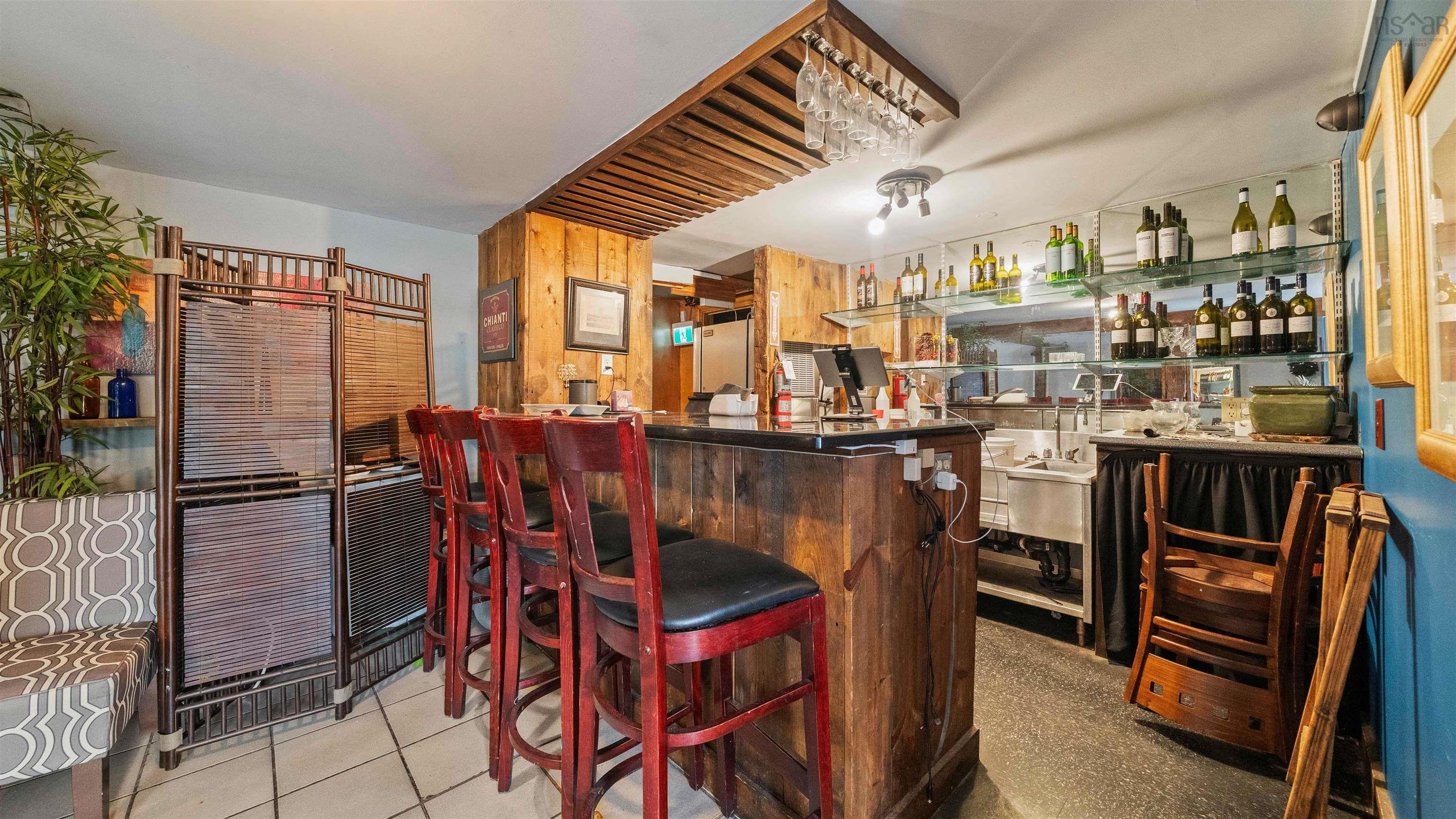 4 Panavista Drive, Westphal, NS (MLS 202515284)