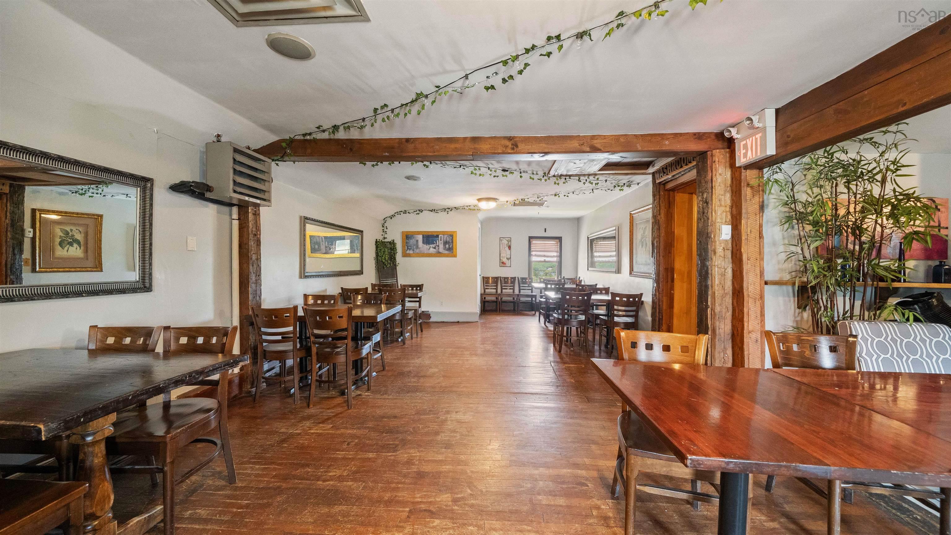 4 Panavista Drive, Westphal, NS (MLS 202515284)