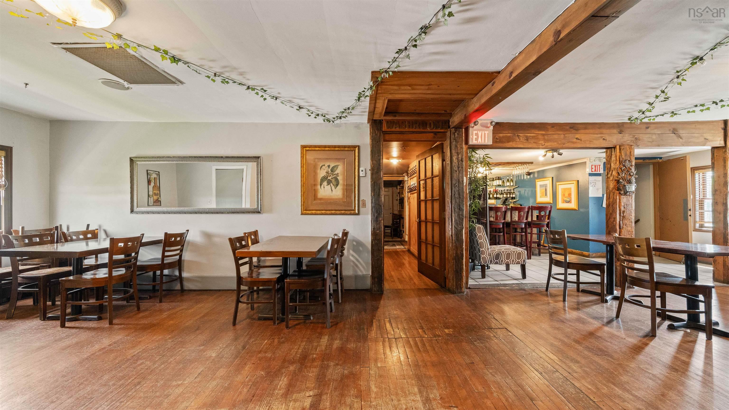 4 Panavista Drive, Westphal, NS (MLS 202515284)