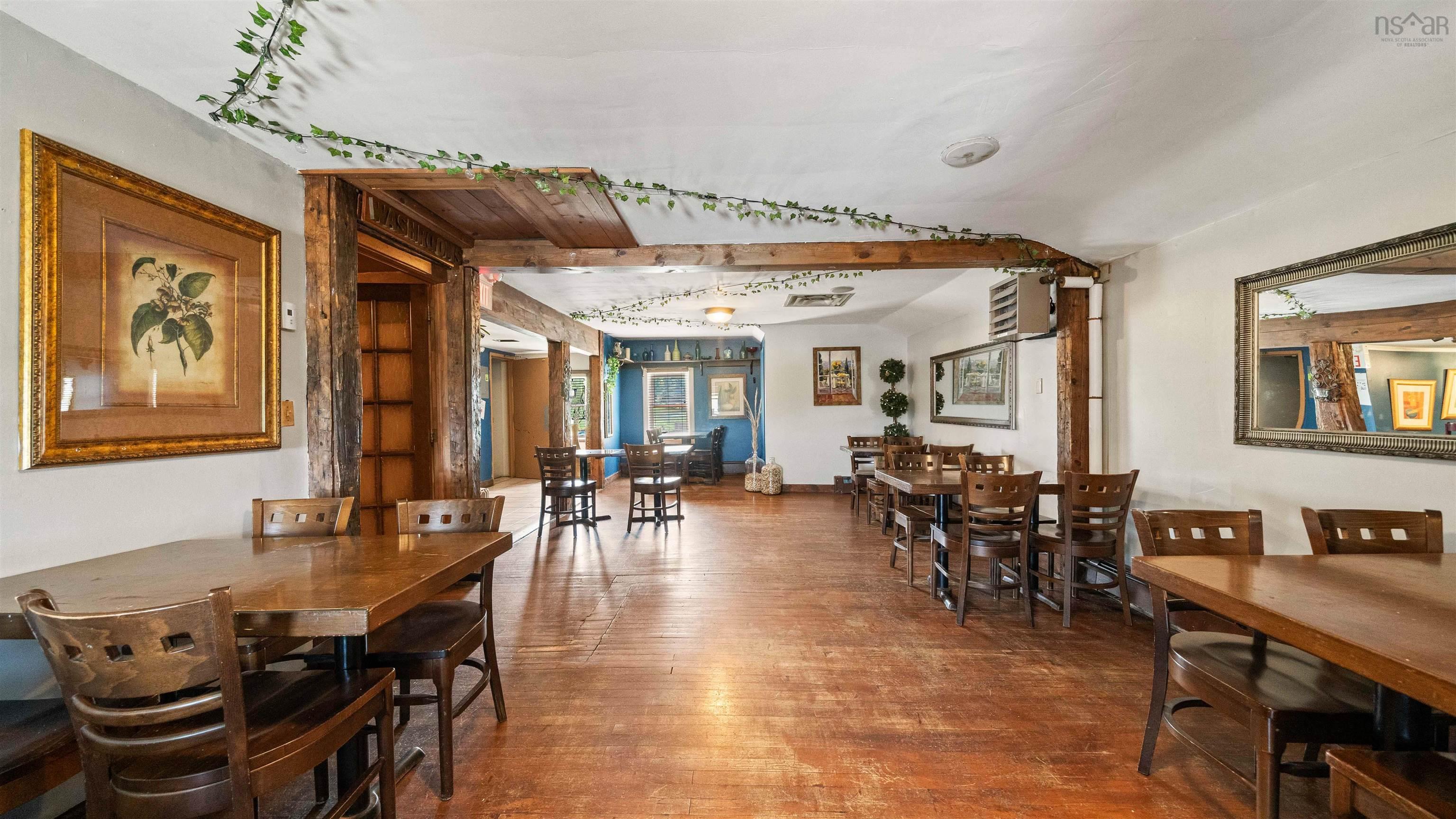 4 Panavista Drive, Westphal, NS (MLS 202515284)