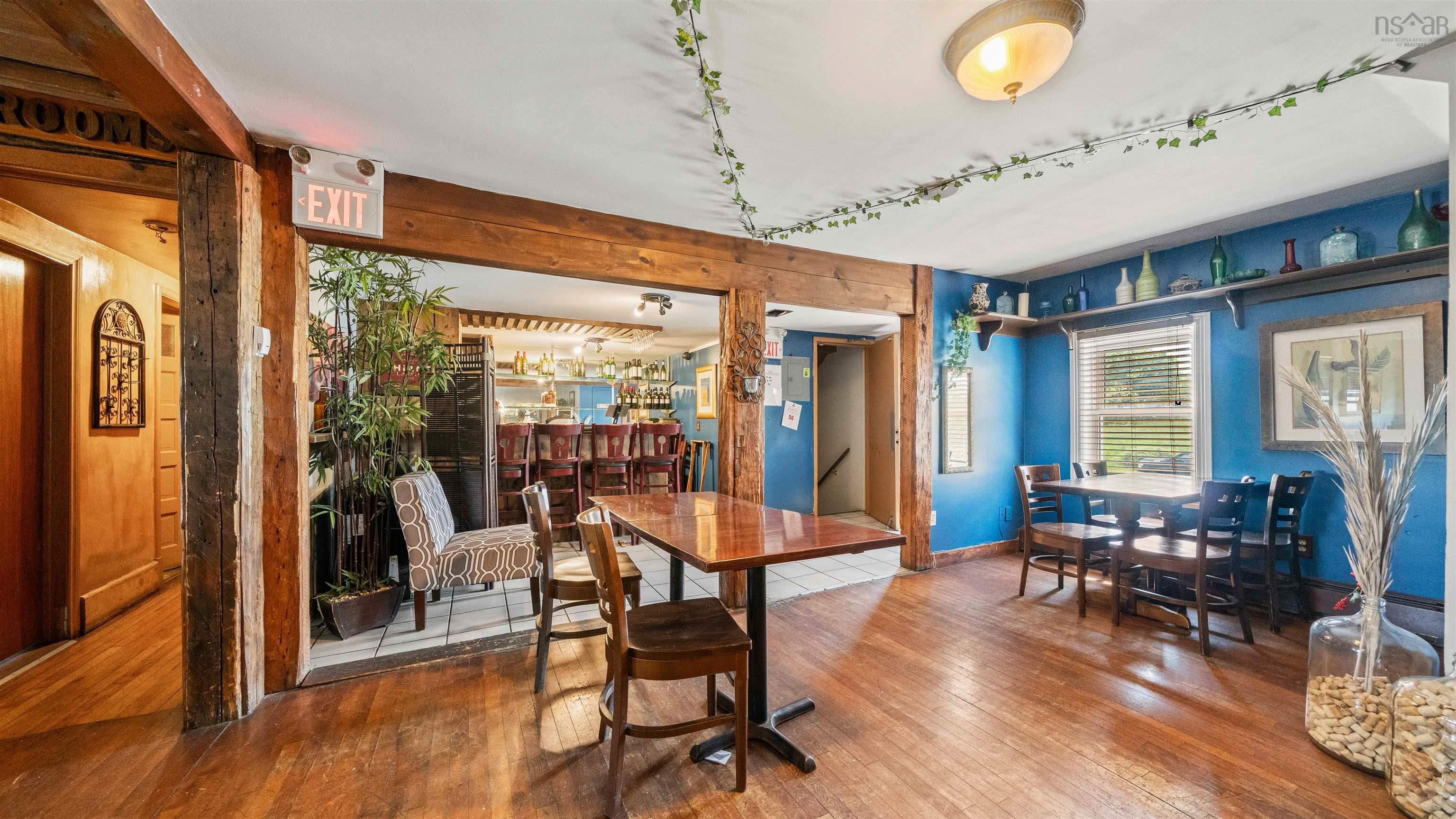 4 Panavista Drive, Westphal, NS (MLS 202515284)