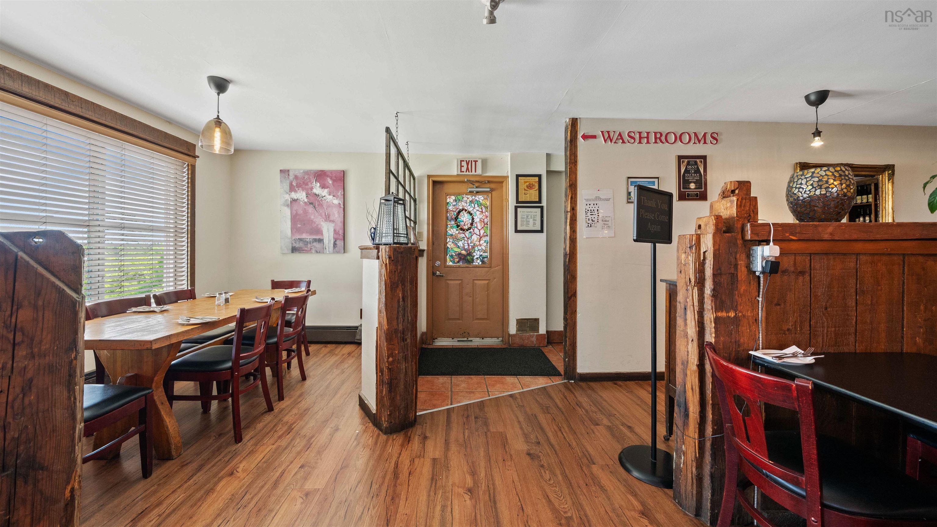 4 Panavista Drive, Westphal, NS (MLS 202515284)