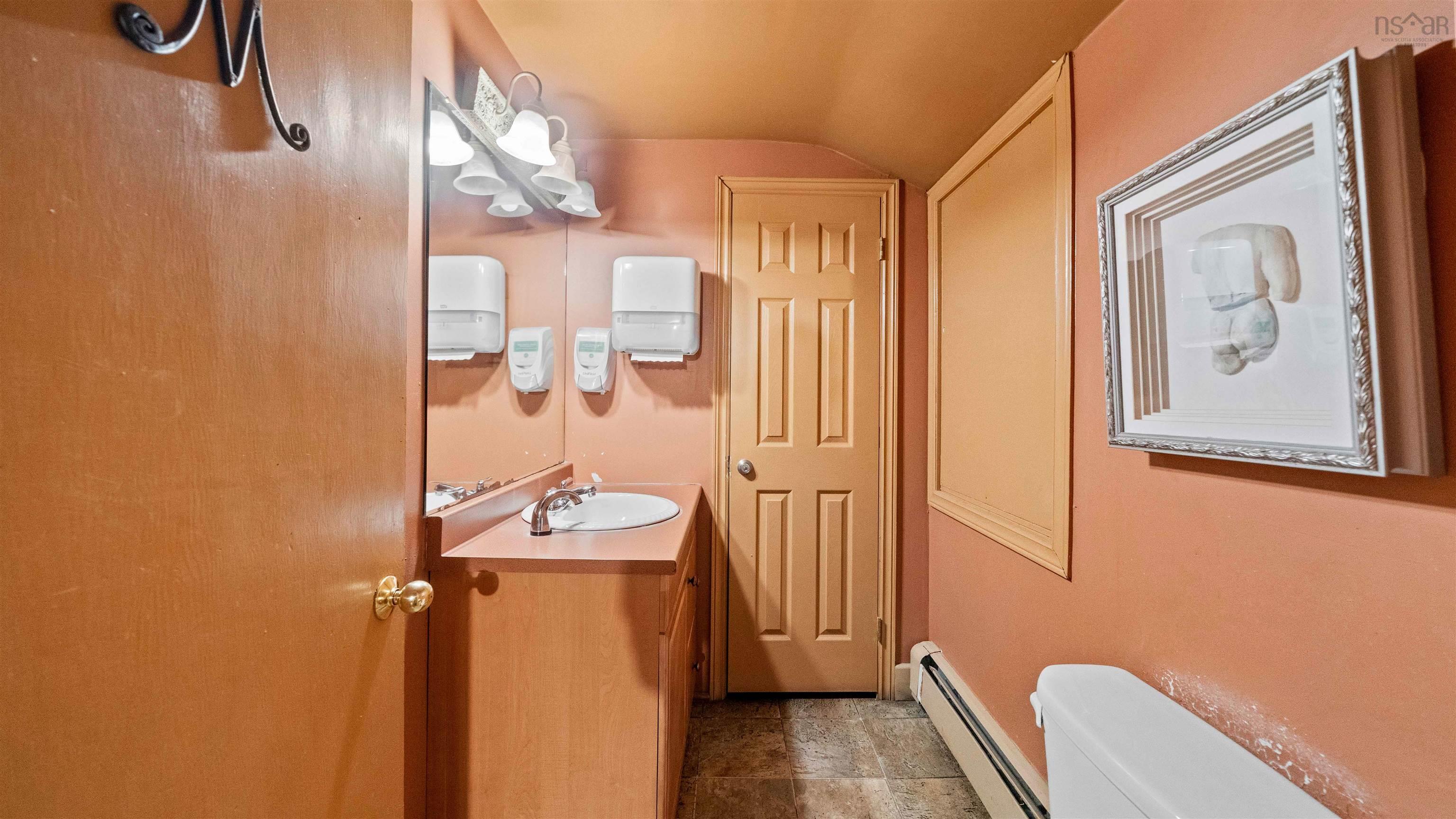 4 Panavista Drive, Westphal, NS (MLS 202515284)