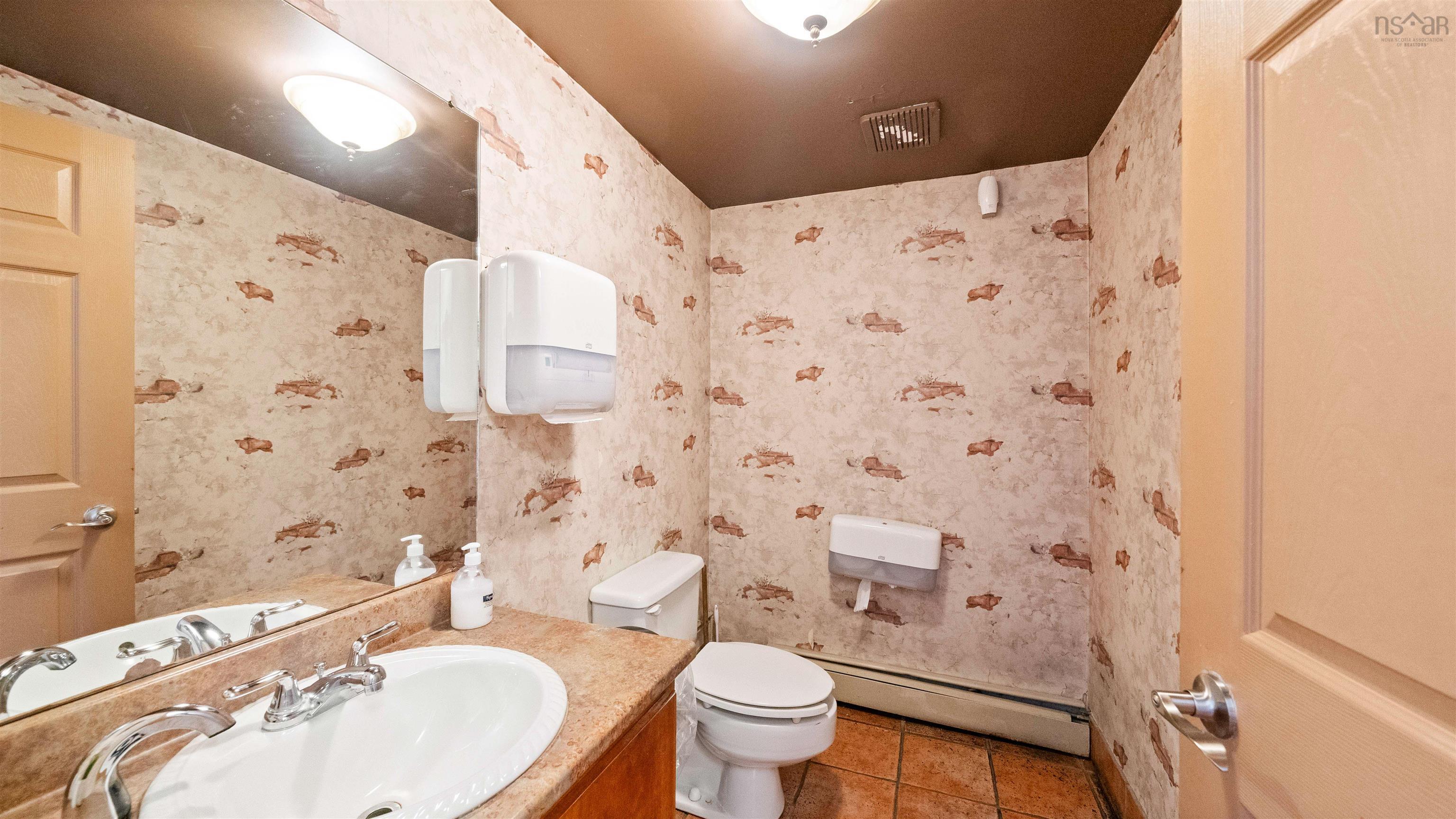 4 Panavista Drive, Westphal, NS (MLS 202515284)