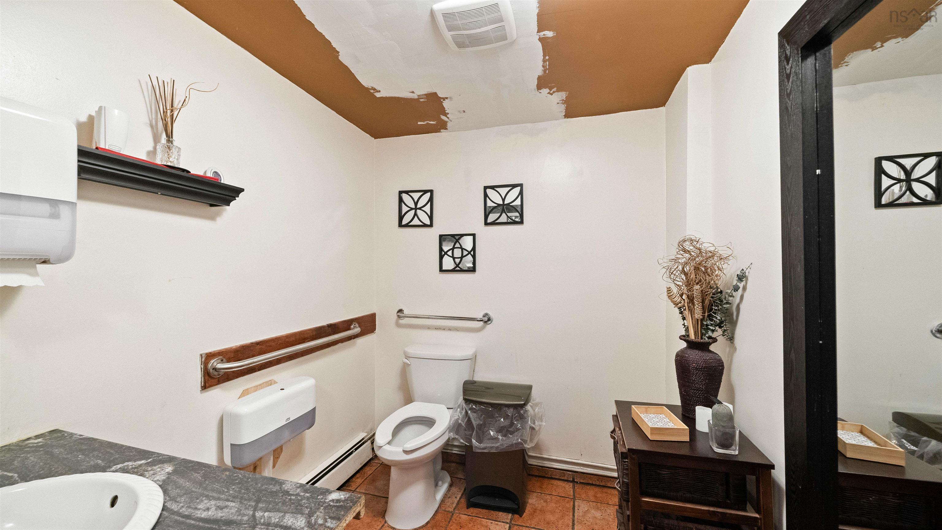 4 Panavista Drive, Westphal, NS (MLS 202515284)