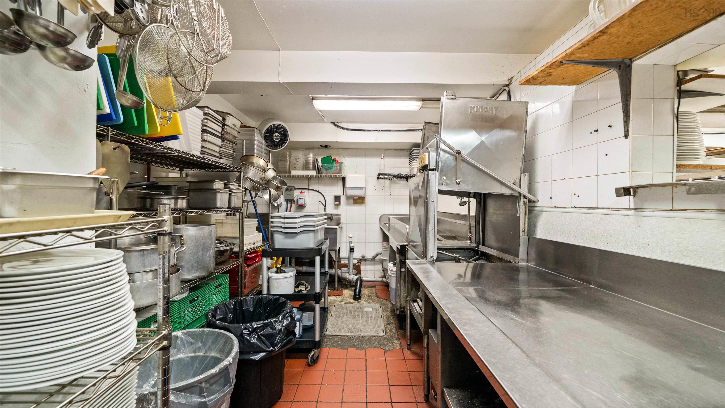 4 Panavista Drive, Westphal, NS (MLS 202515284)