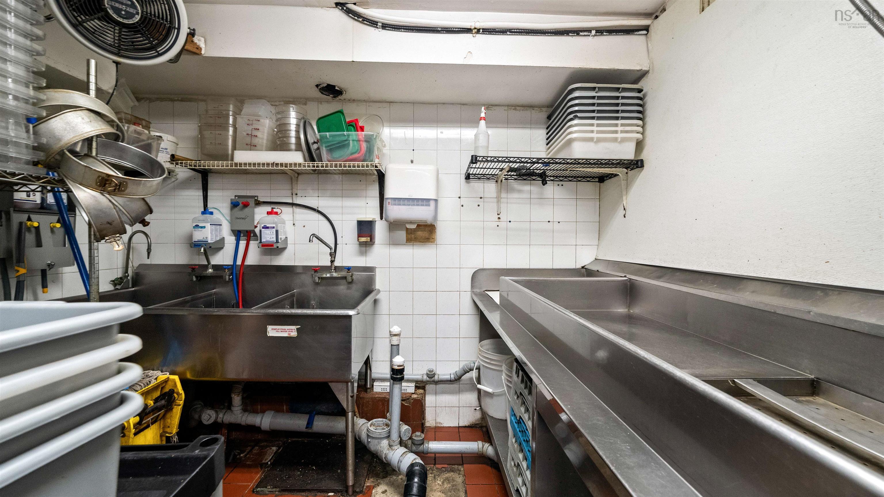 4 Panavista Drive, Westphal, NS (MLS 202515284)