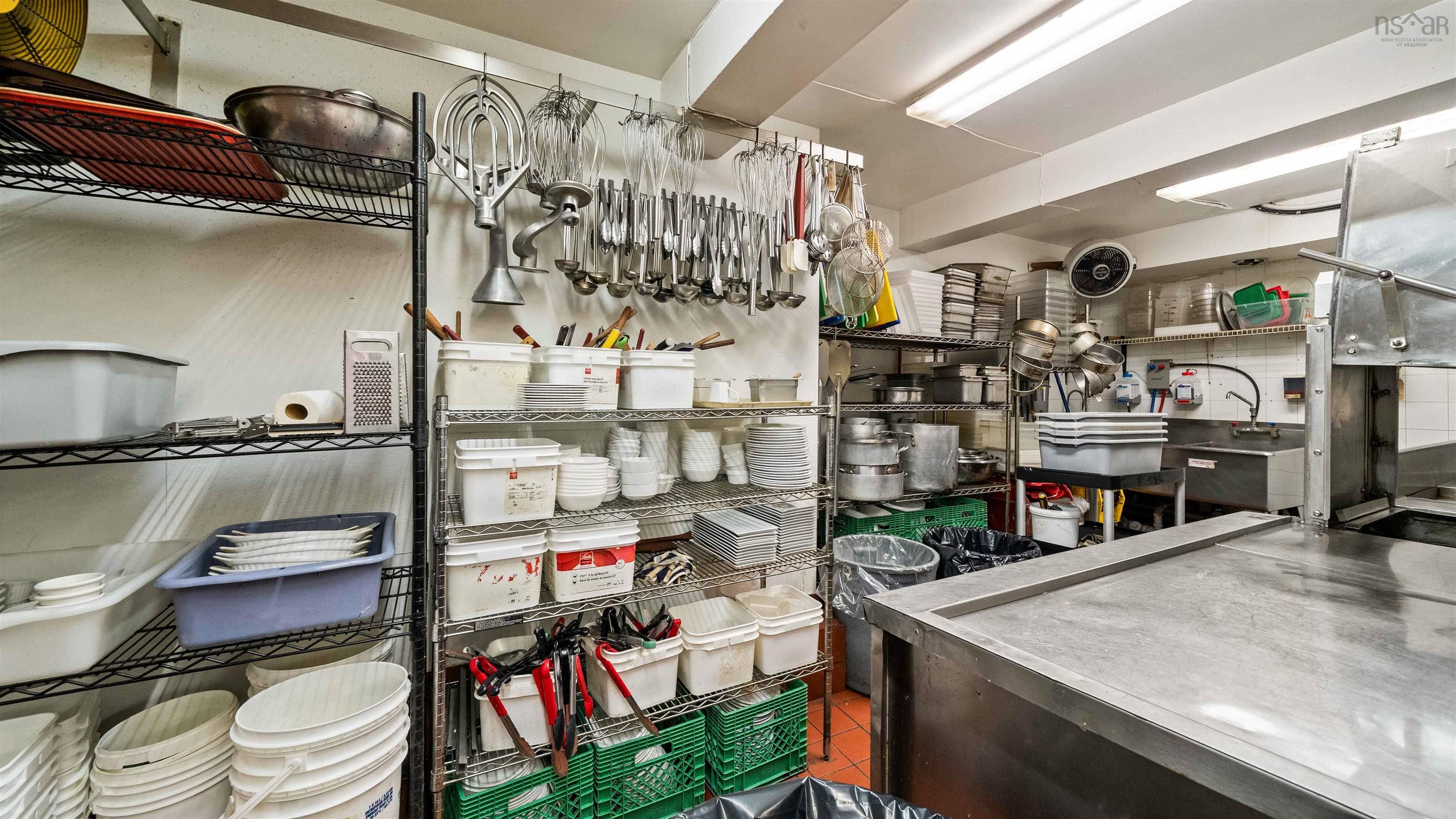 4 Panavista Drive, Westphal, NS (MLS 202515284)