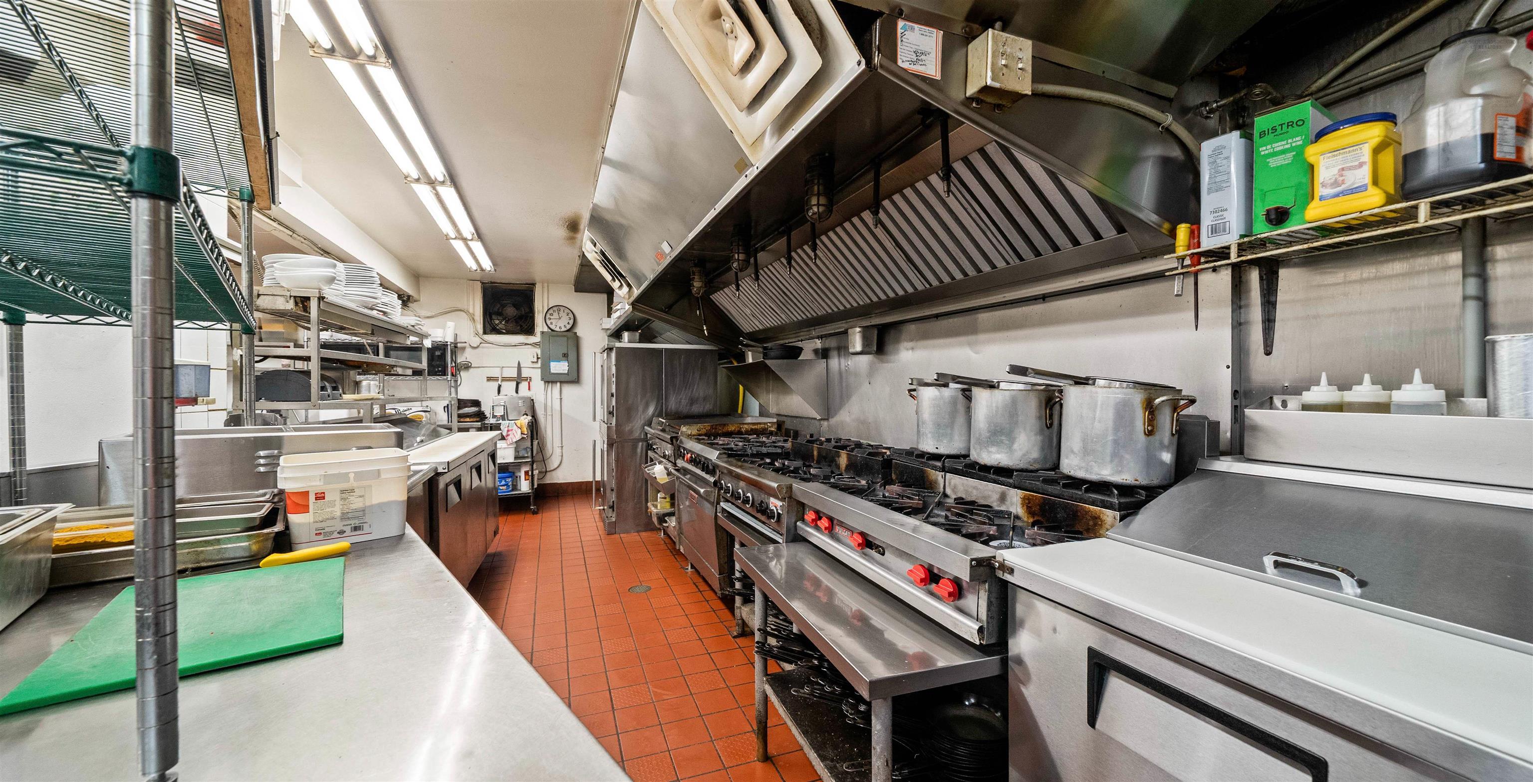 4 Panavista Drive, Westphal, NS (MLS 202515284)