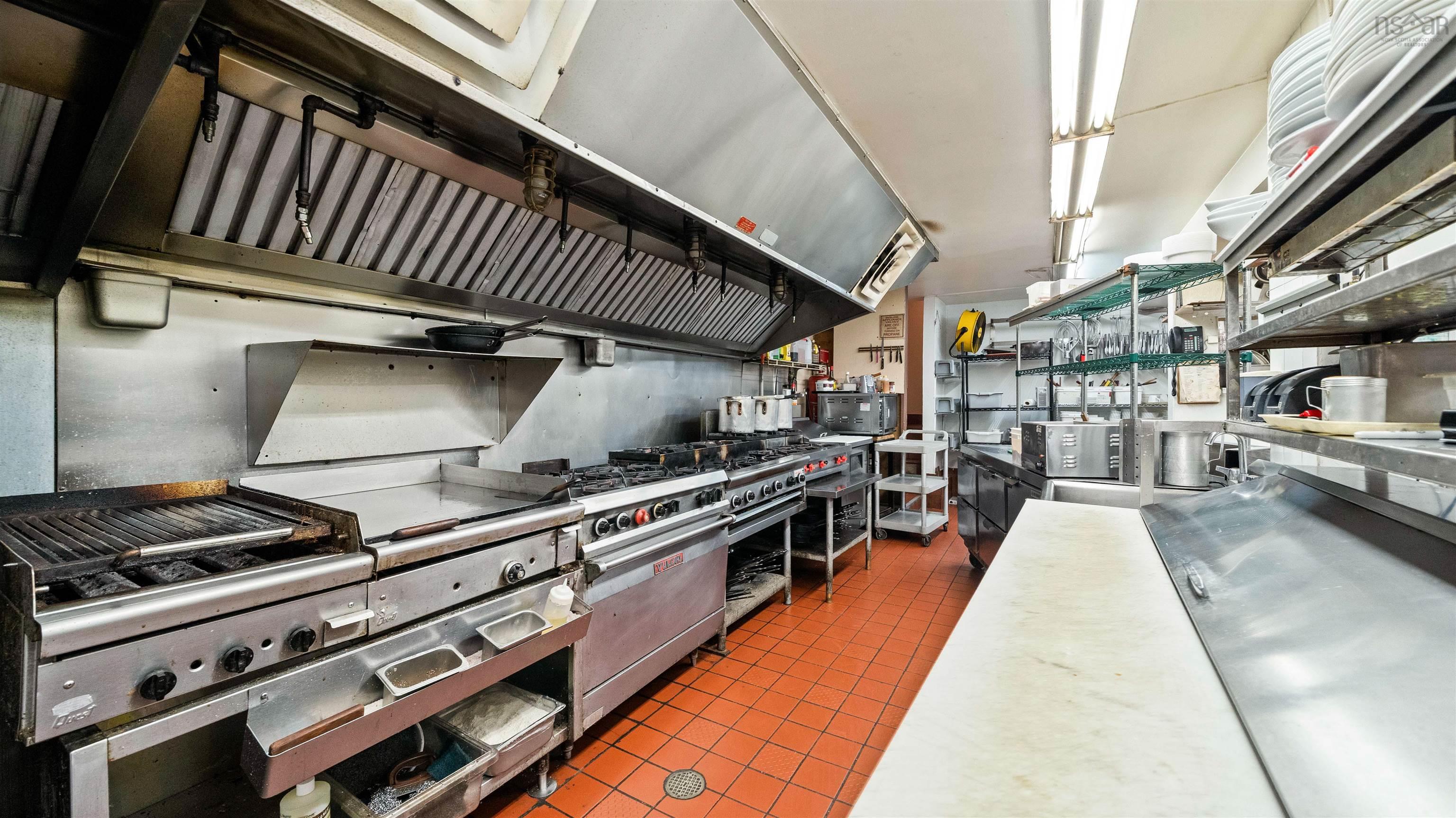 4 Panavista Drive, Westphal, NS (MLS 202515284)