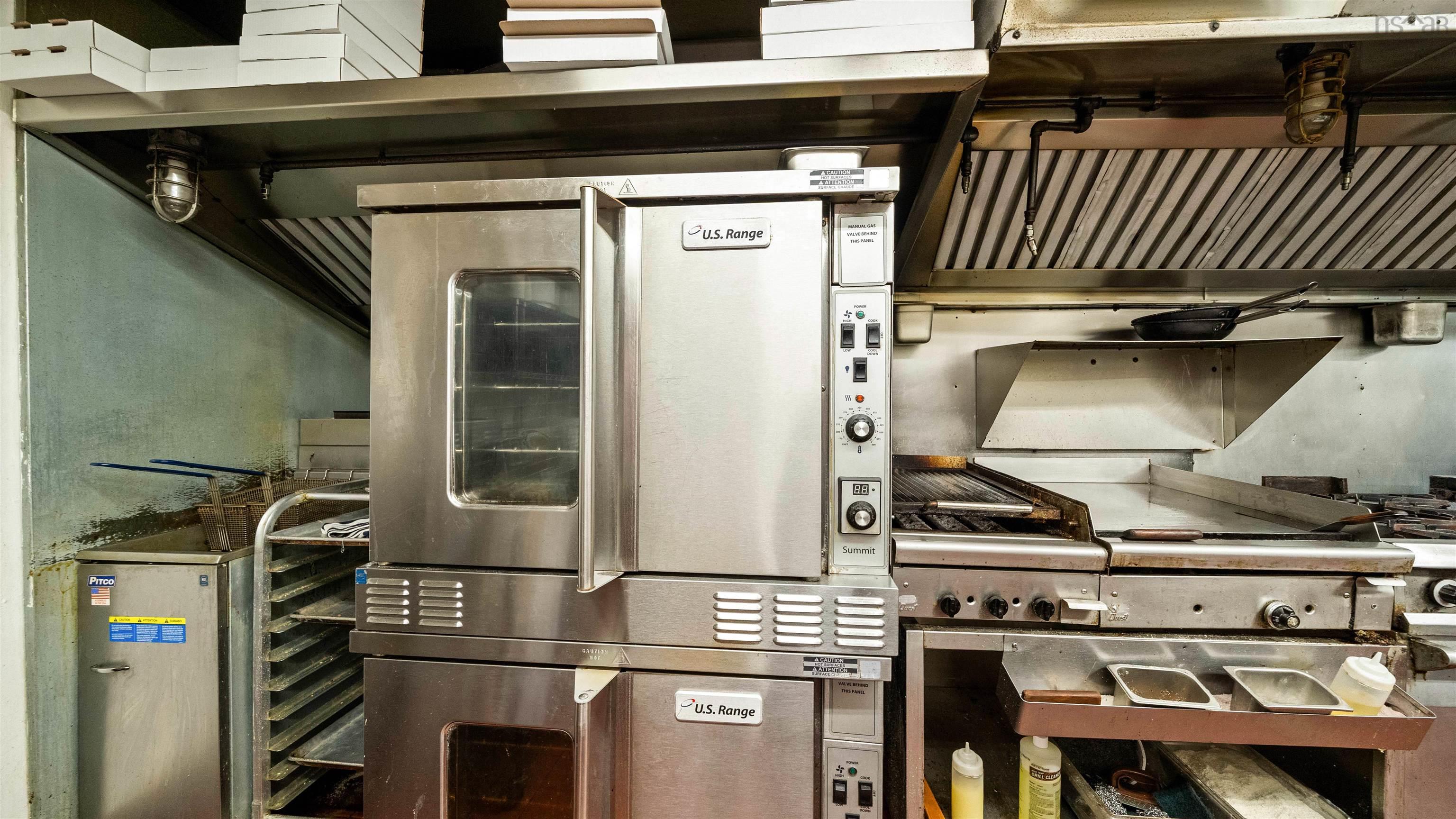 4 Panavista Drive, Westphal, NS (MLS 202515284)