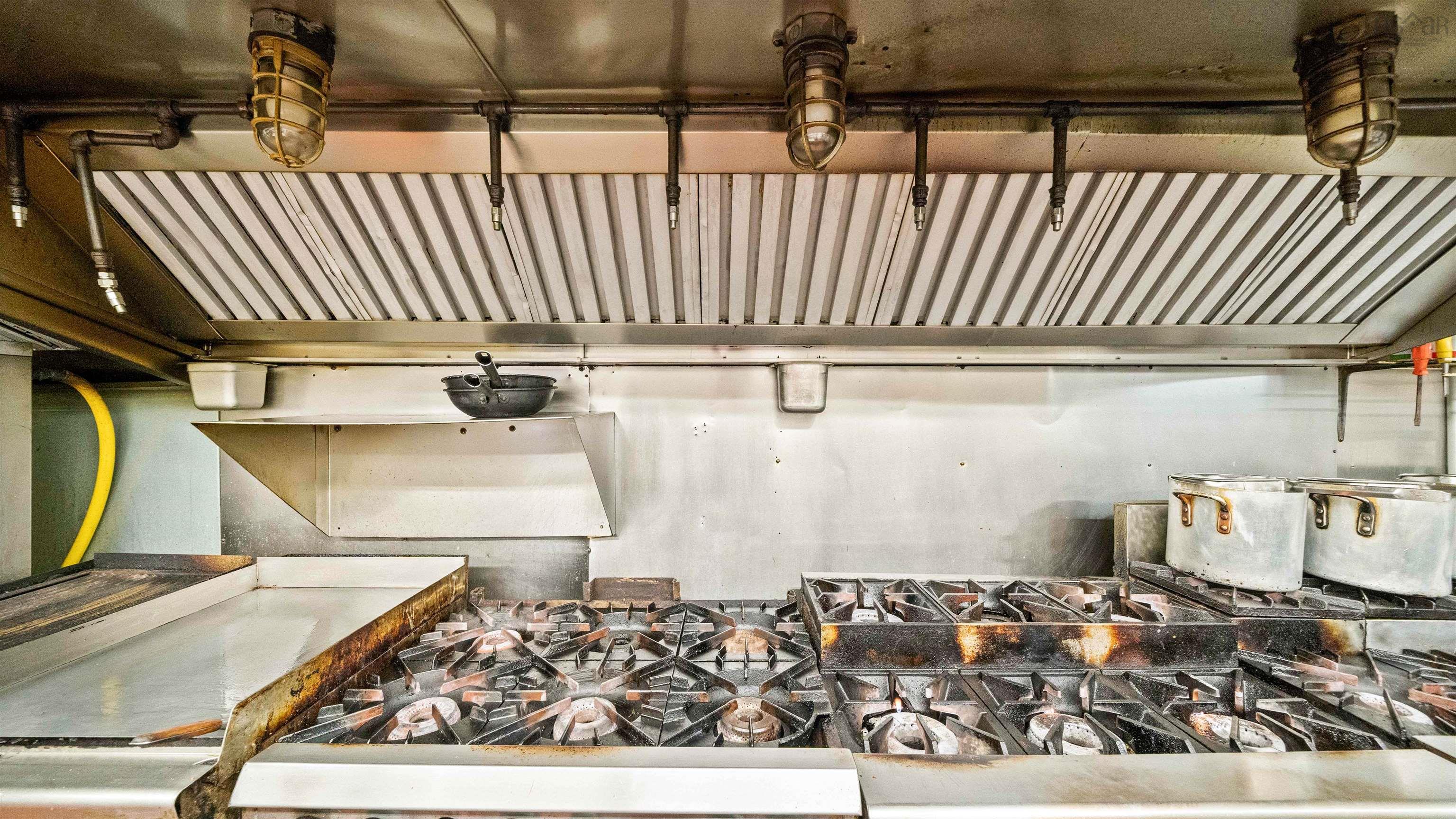 4 Panavista Drive, Westphal, NS (MLS 202515284)