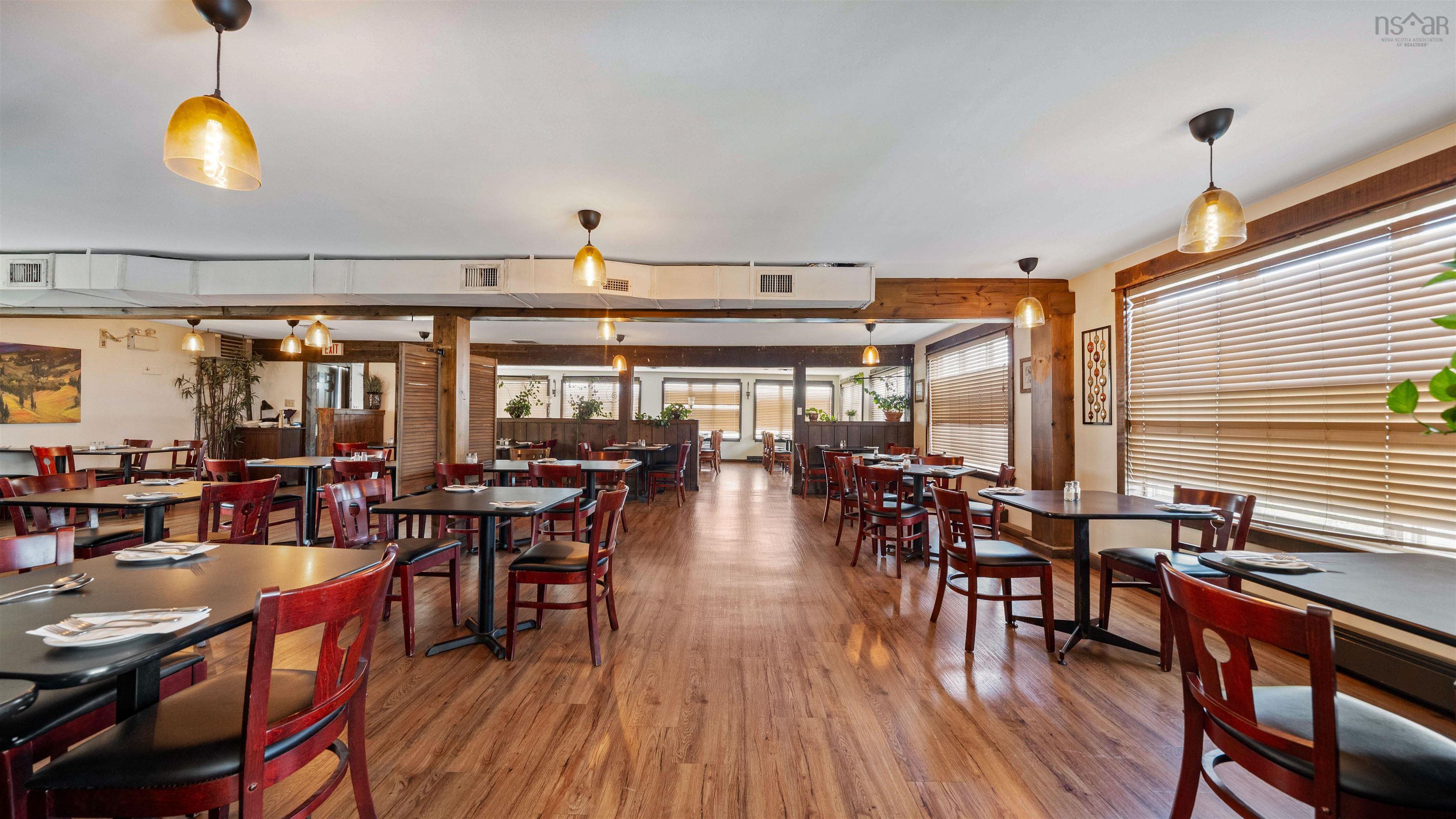 4 Panavista Drive, Westphal, NS (MLS 202515284)