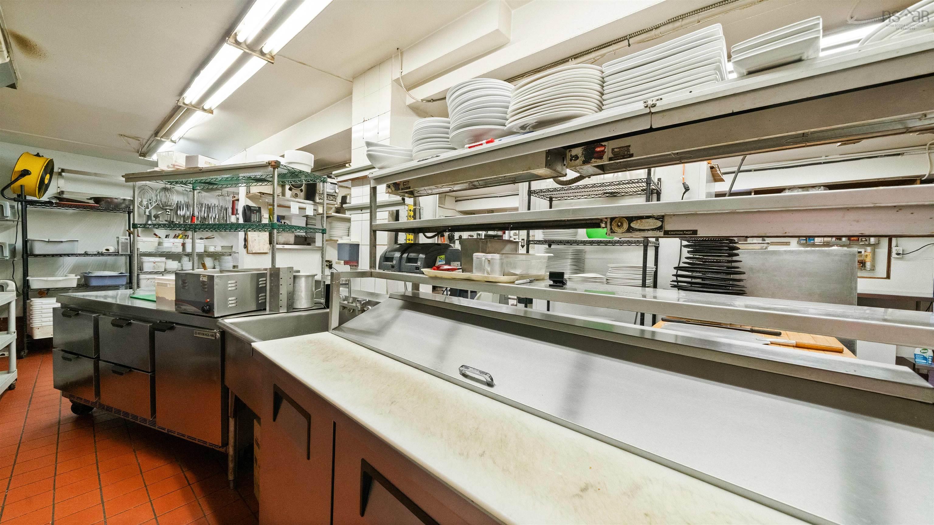 4 Panavista Drive, Westphal, NS (MLS 202515284)