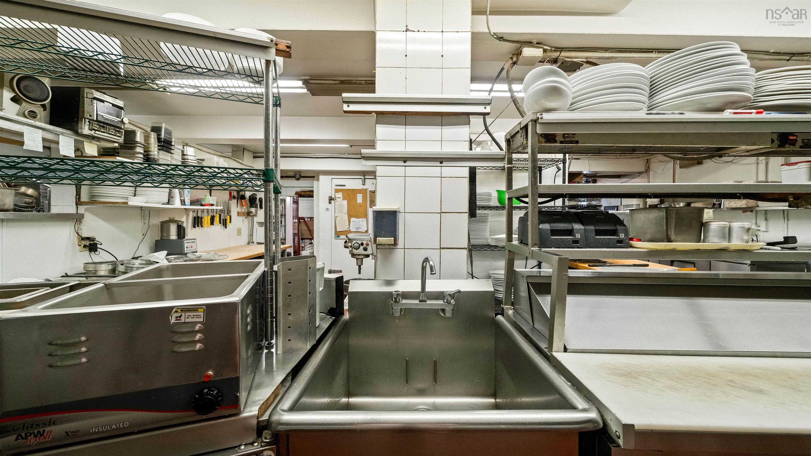 4 Panavista Drive, Westphal, NS (MLS 202515284)