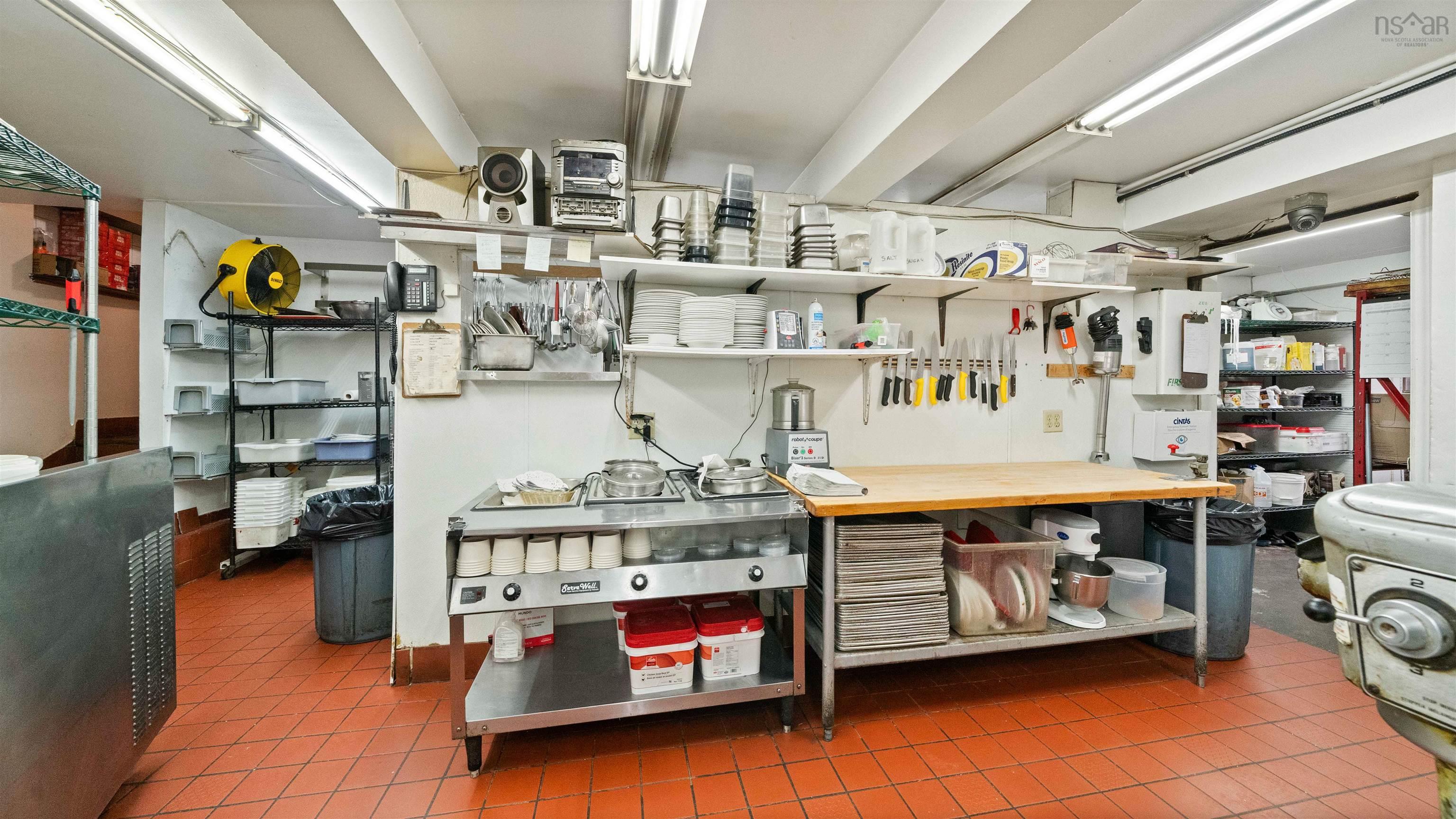 4 Panavista Drive, Westphal, NS (MLS 202515284)