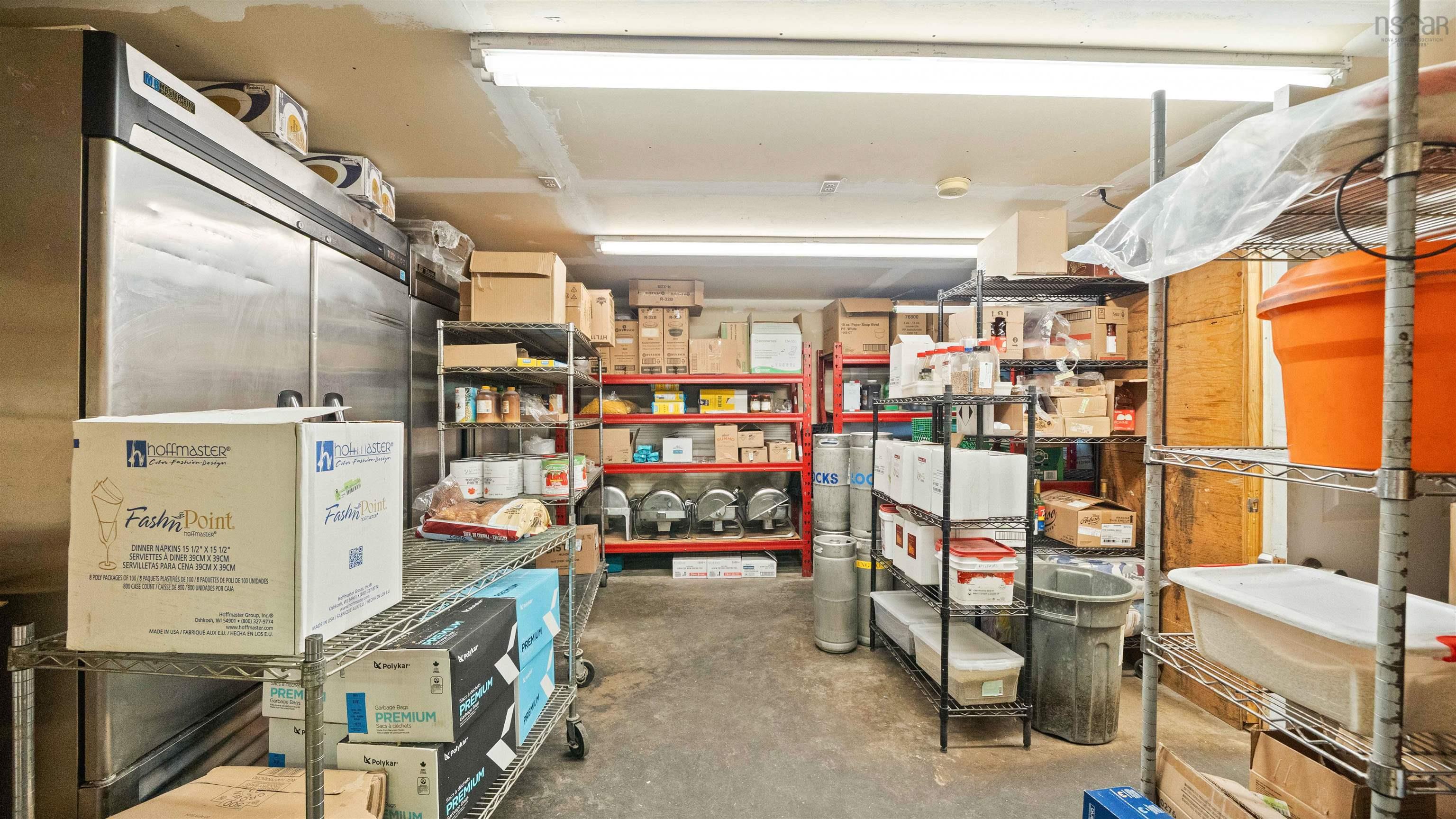 4 Panavista Drive, Westphal, NS (MLS 202515284)