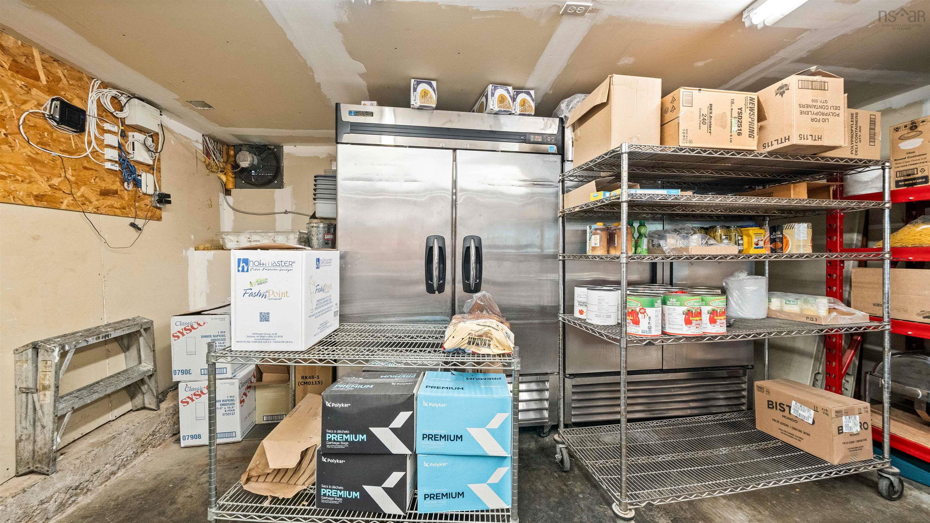 4 Panavista Drive, Westphal, NS (MLS 202515284)