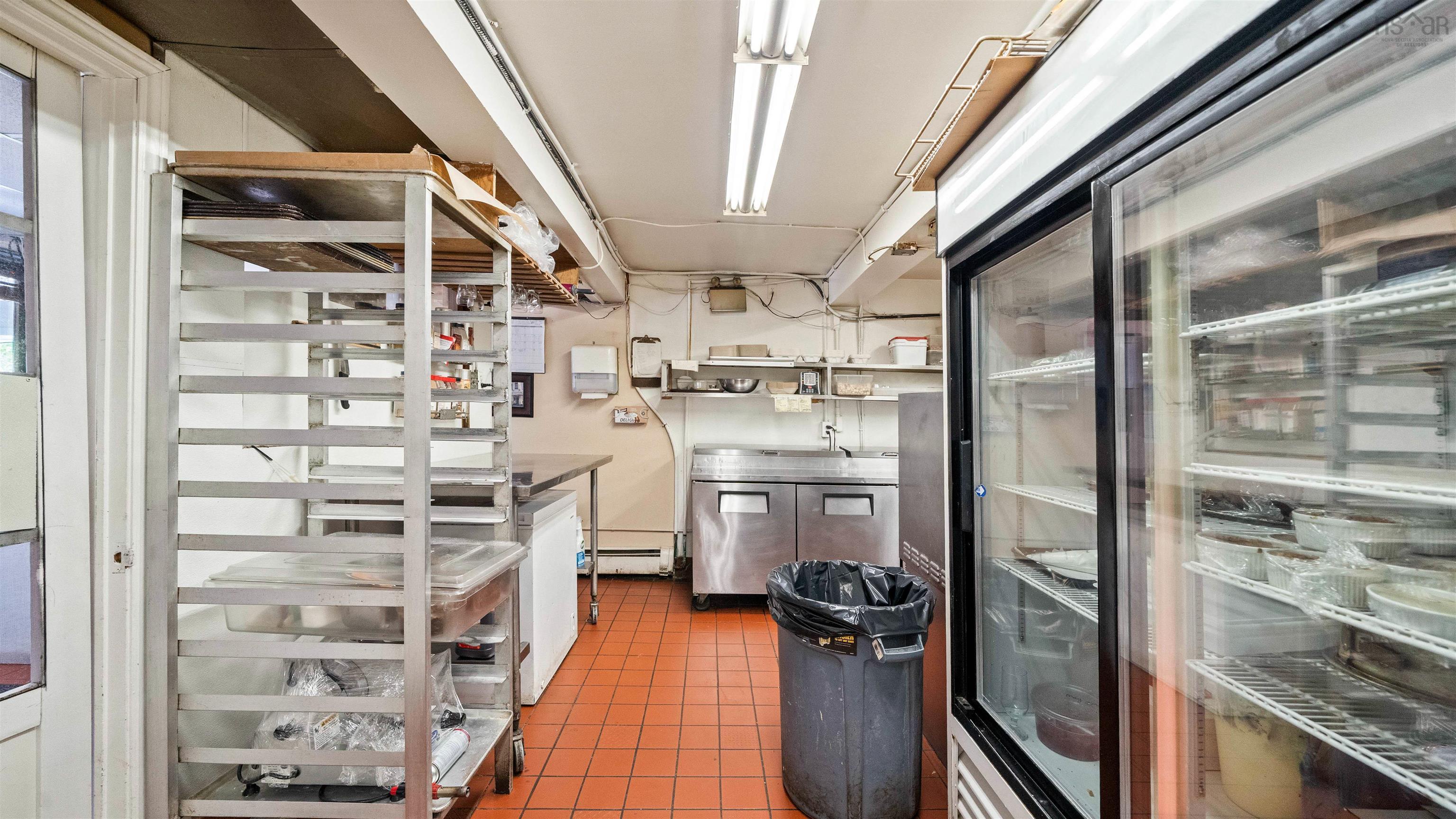 4 Panavista Drive, Westphal, NS (MLS 202515284)