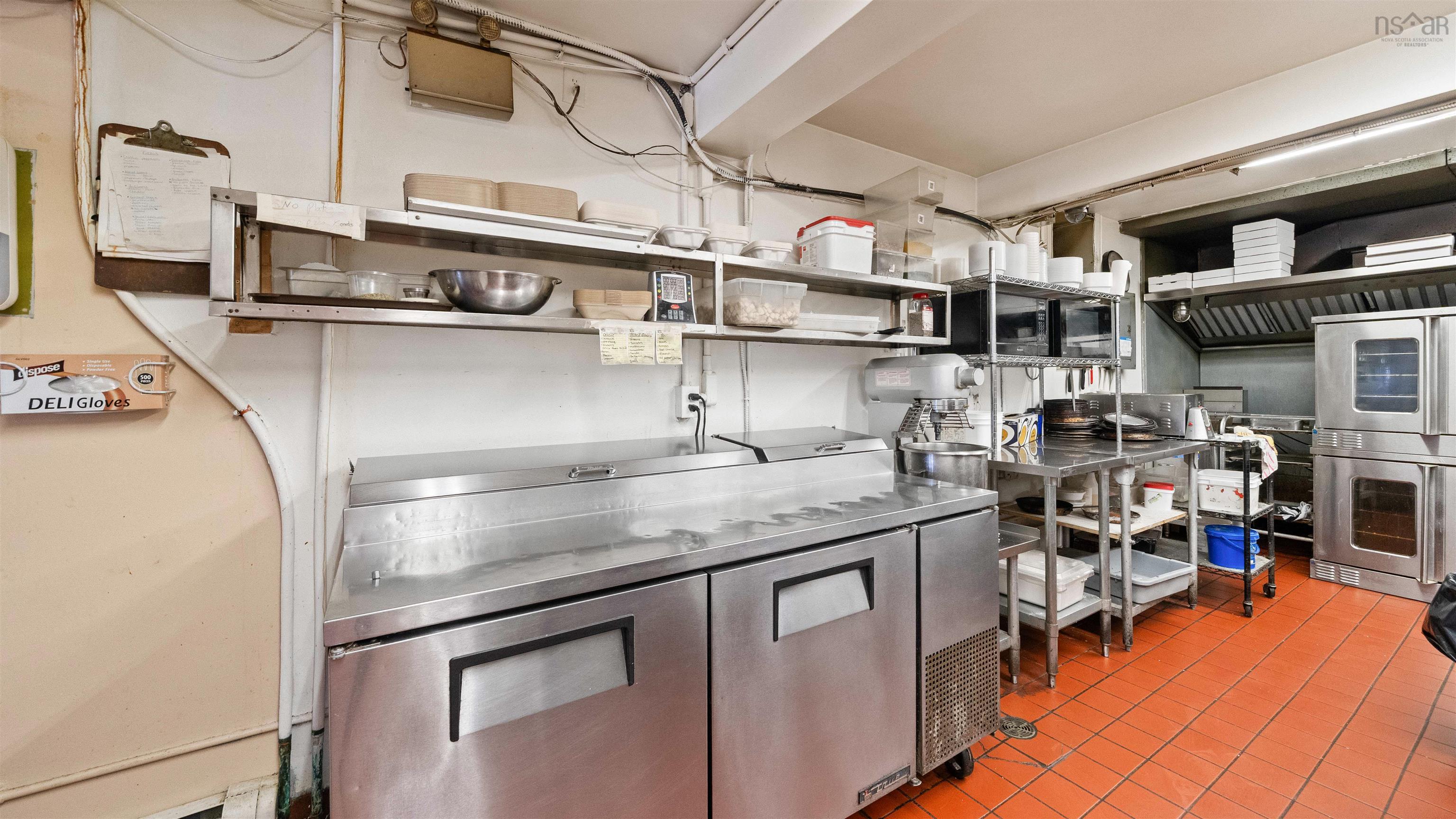 4 Panavista Drive, Westphal, NS (MLS 202515284)