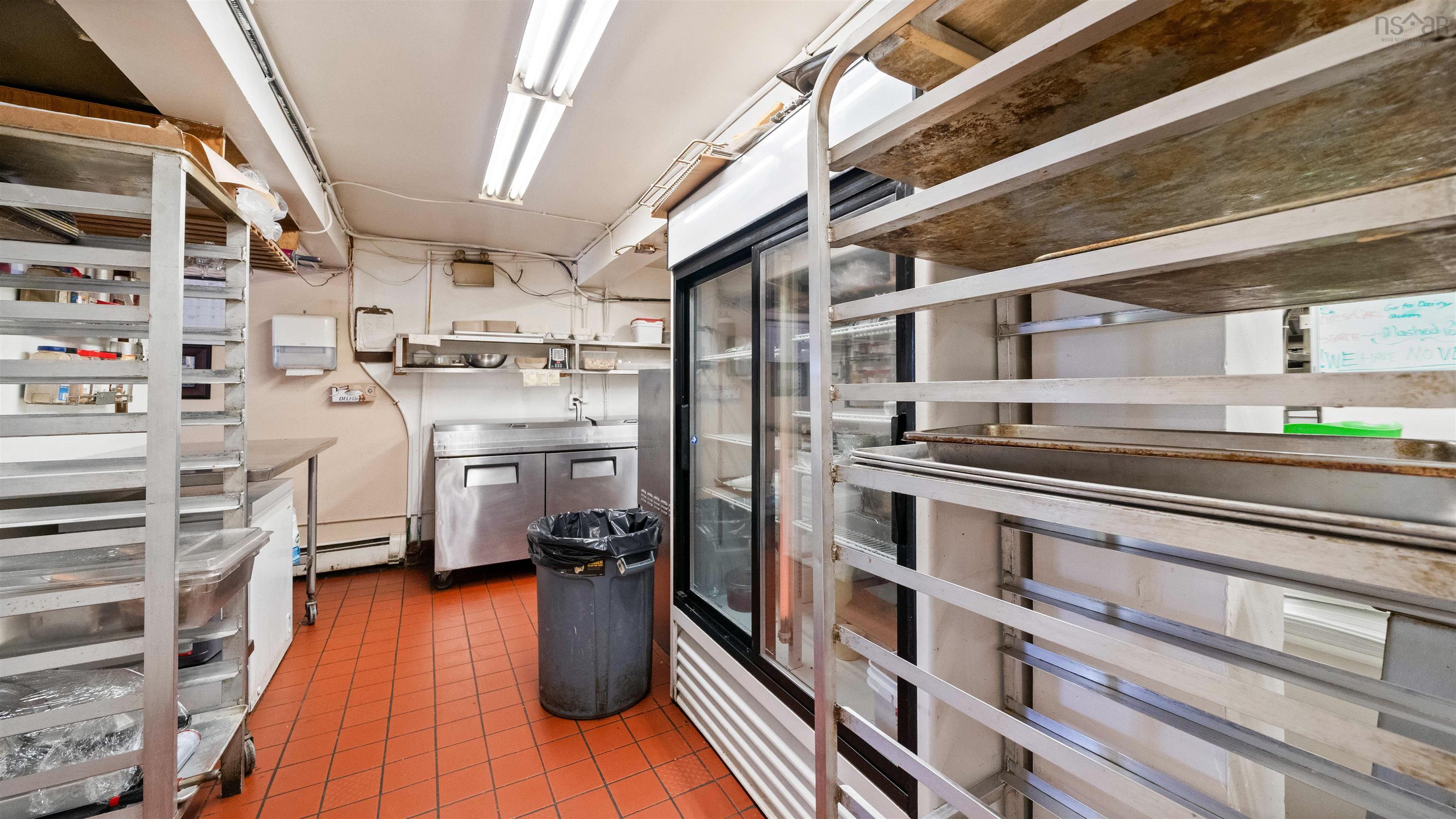 4 Panavista Drive, Westphal, NS (MLS 202515284)