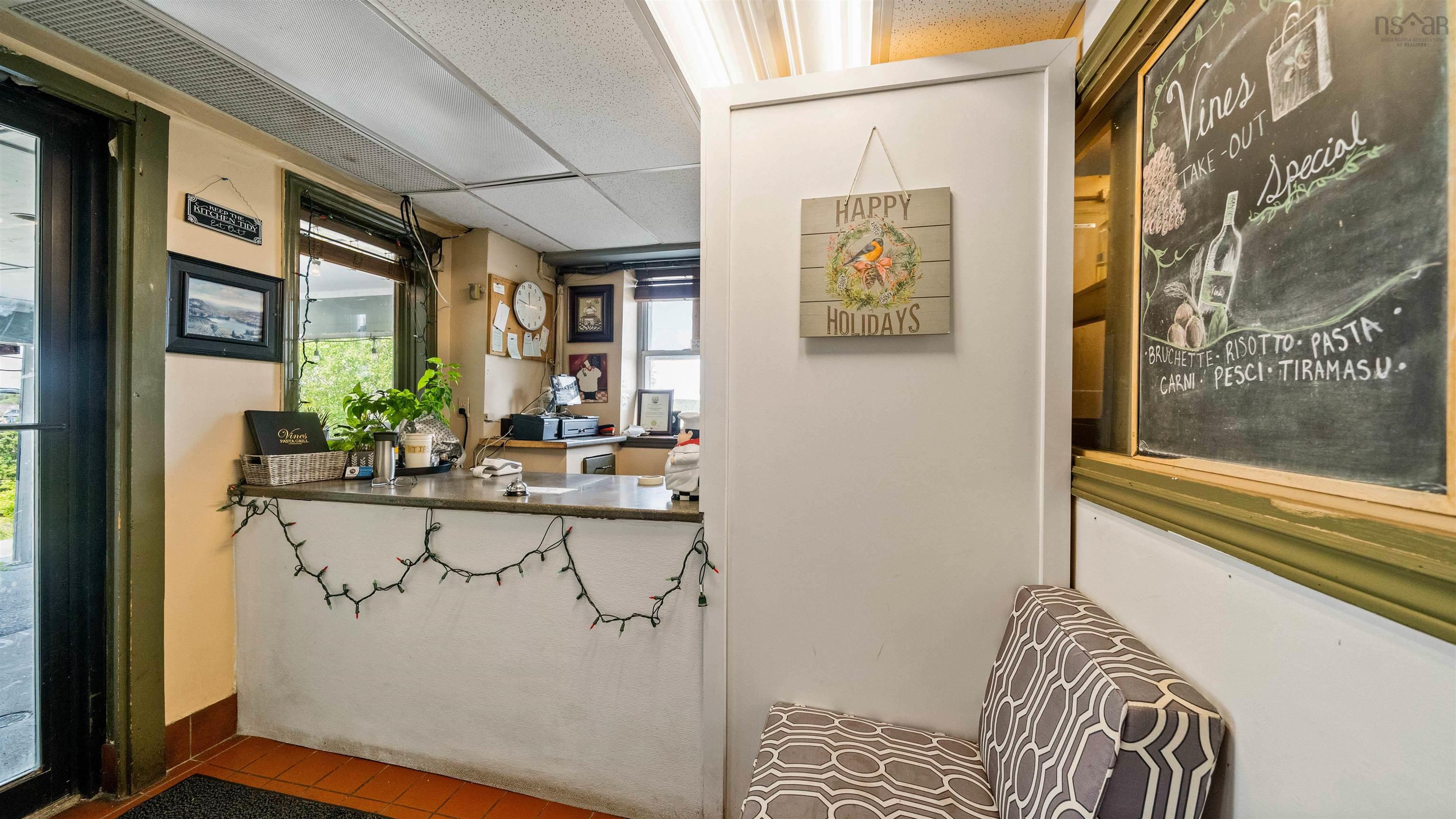 4 Panavista Drive, Westphal, NS (MLS 202515284)