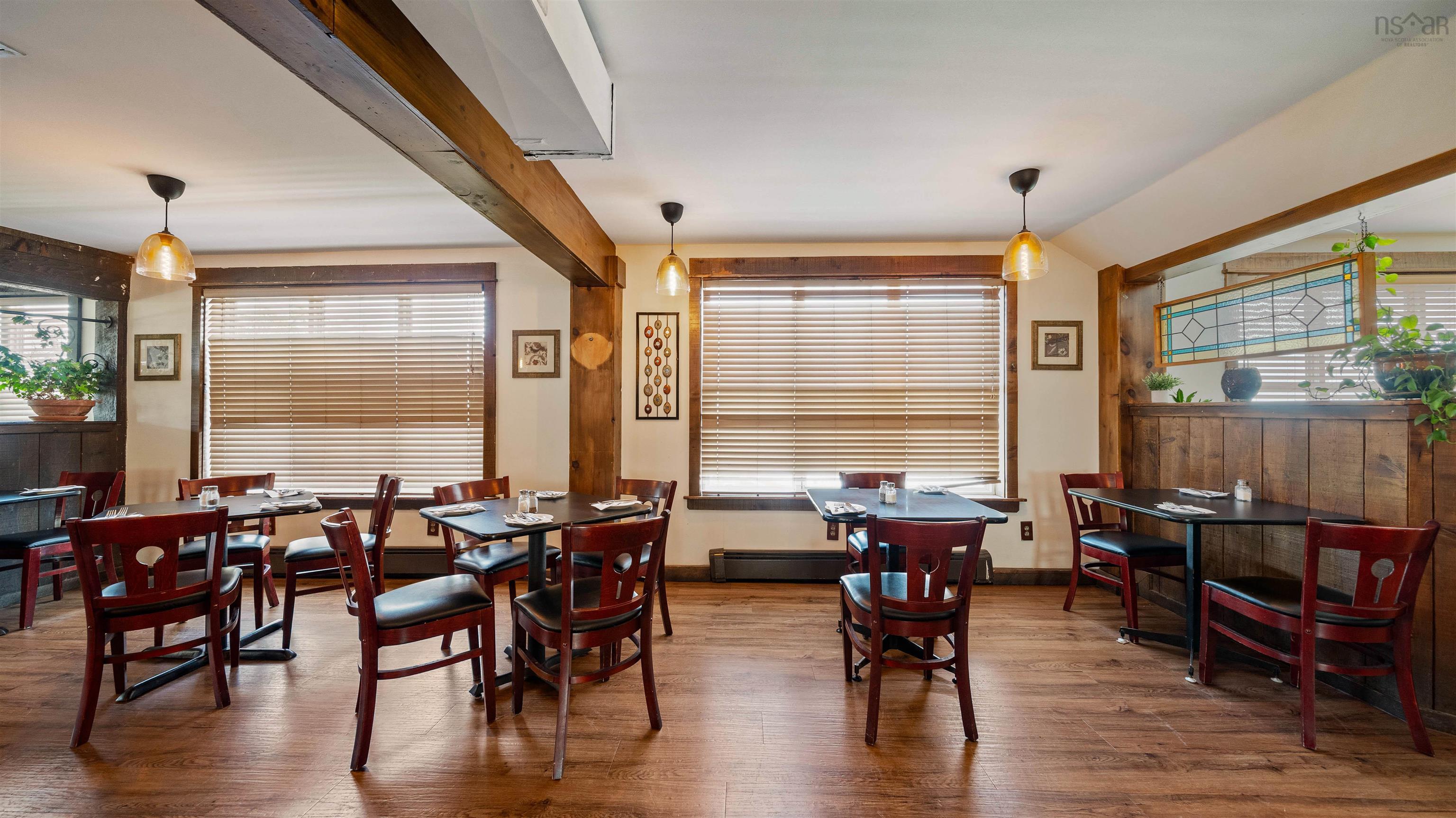 4 Panavista Drive, Westphal, NS (MLS 202515284)