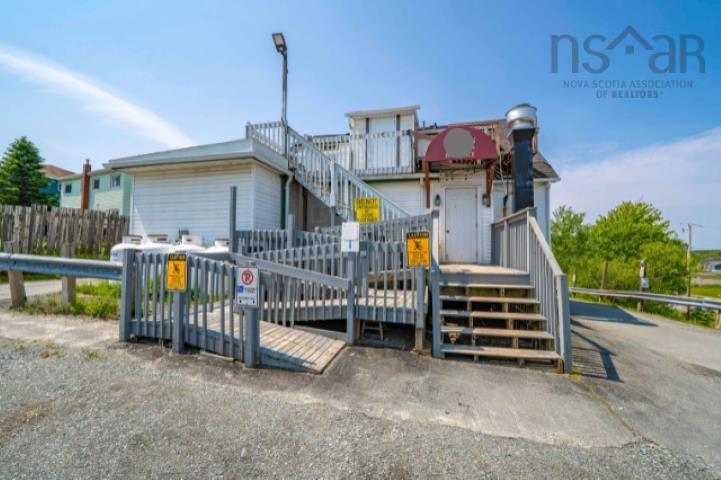 4 Panavista Drive, Westphal, NS (MLS 202515284)