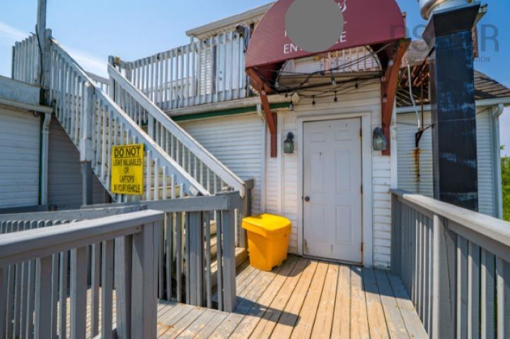 4 Panavista Drive, Westphal, NS (MLS 202515284)