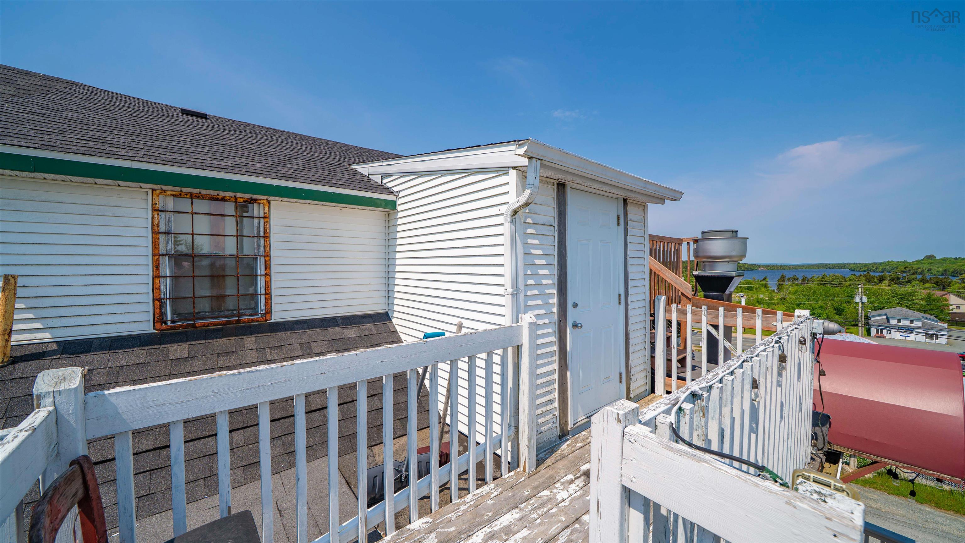 4 Panavista Drive, Westphal, NS (MLS 202515284)