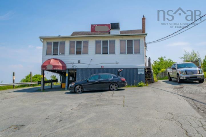 4 Panavista Drive, Westphal, NS (MLS 202515284)