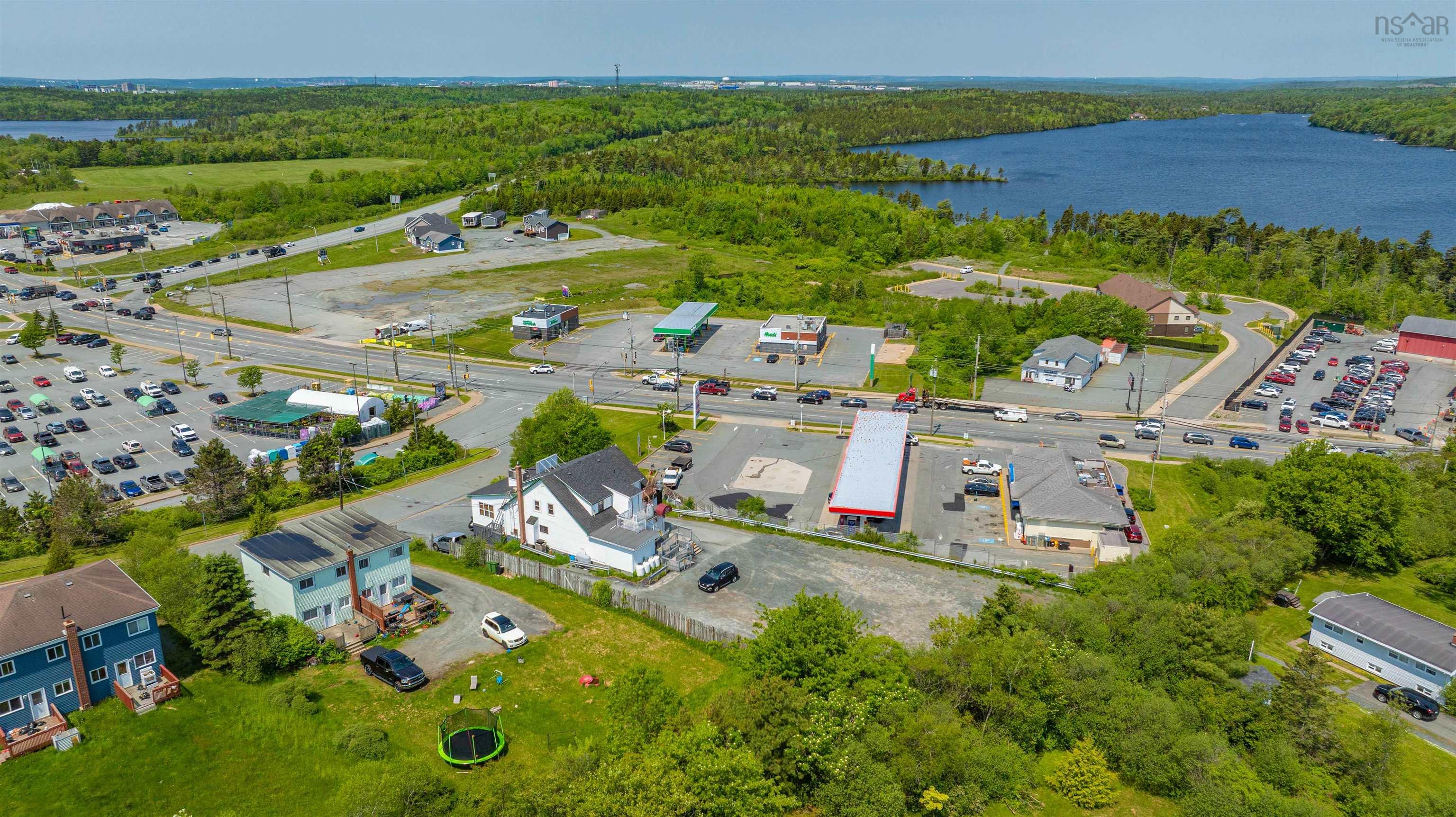 4 Panavista Drive, Westphal, NS (MLS 202515284)