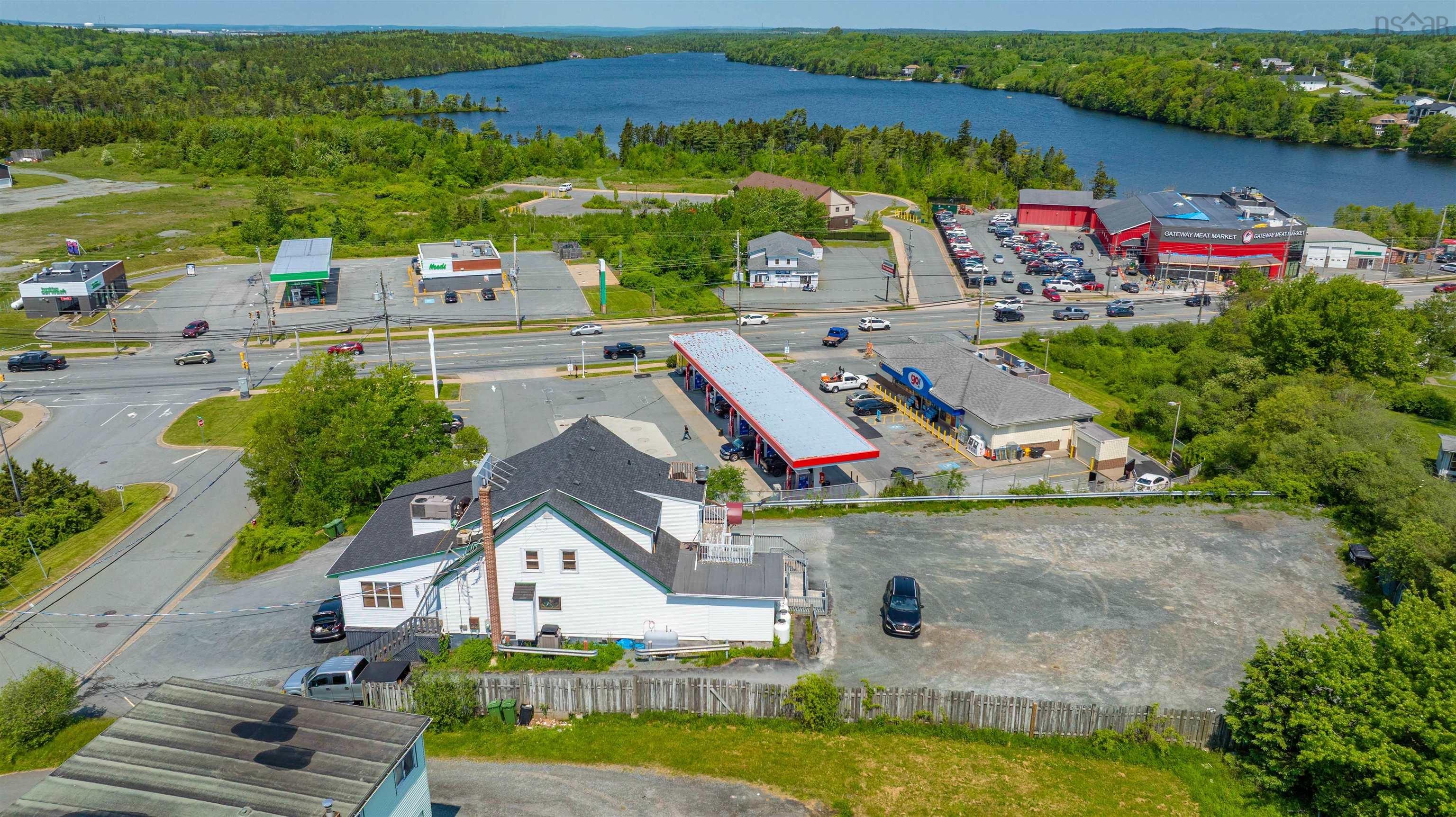 4 Panavista Drive, Westphal, NS (MLS 202515284)