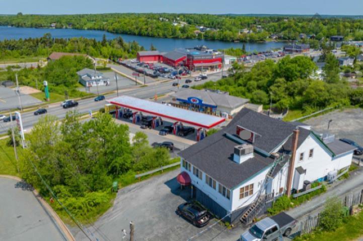 4 Panavista Drive, Westphal, NS (MLS 202515284)